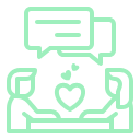 Relationship Counselling