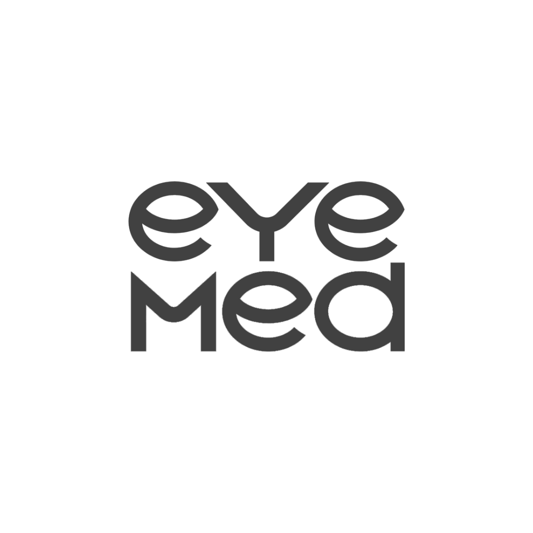 eye med.png