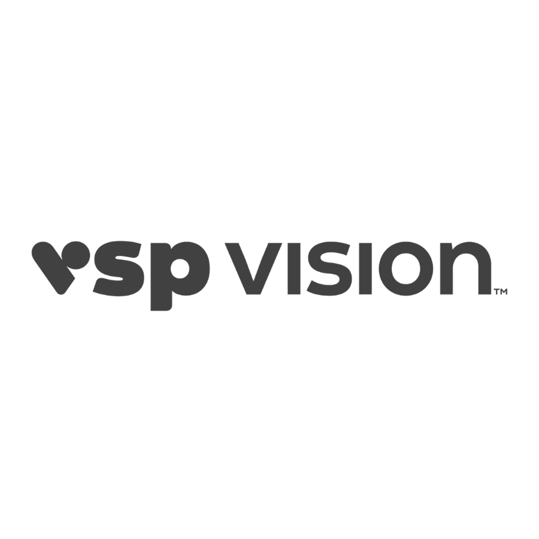 vsp vision.png
