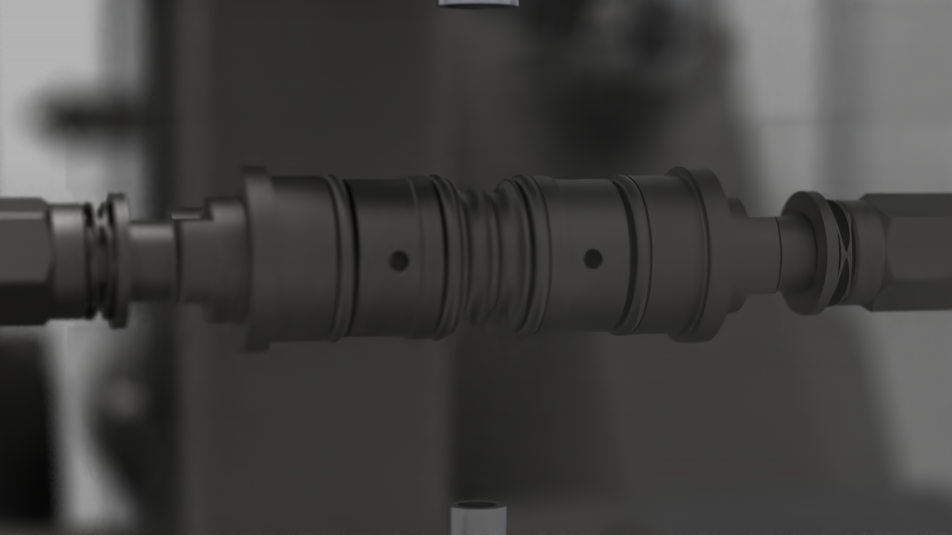 Kinematica_Atomix HPH_07.png