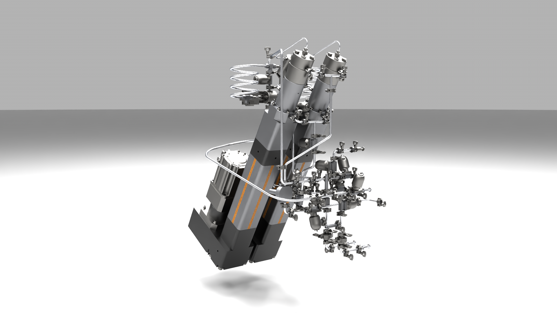 Kinematica_Atomix HPH_12.png