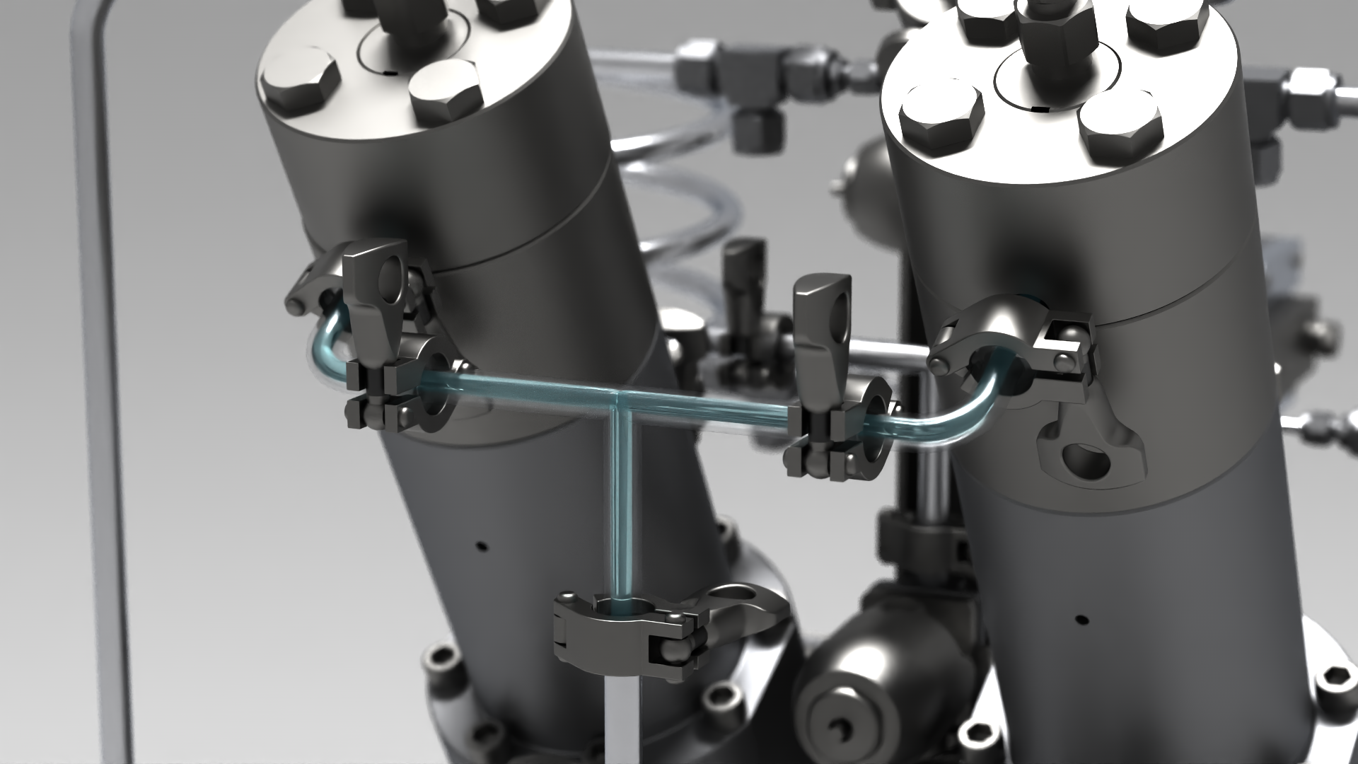 Kinematica_Atomix HPH_05.png