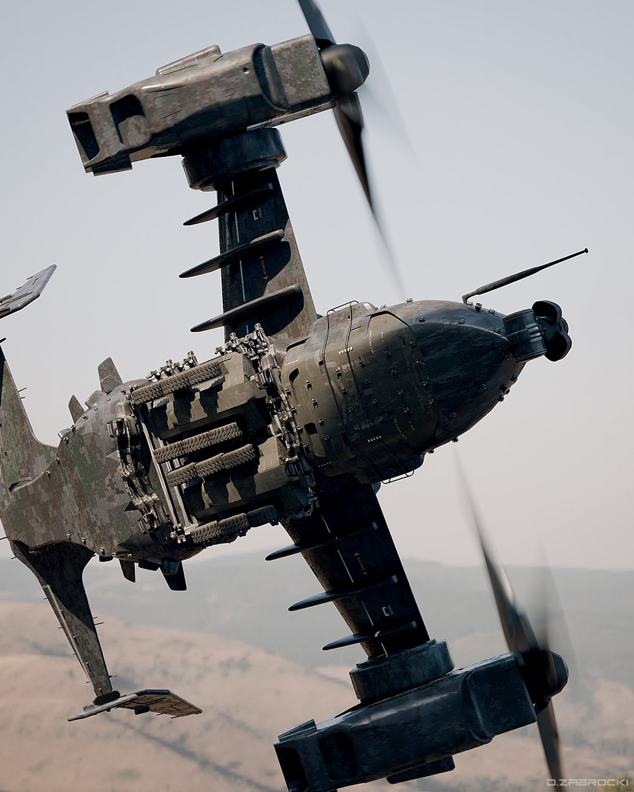 lightweightdropship_005.jpg