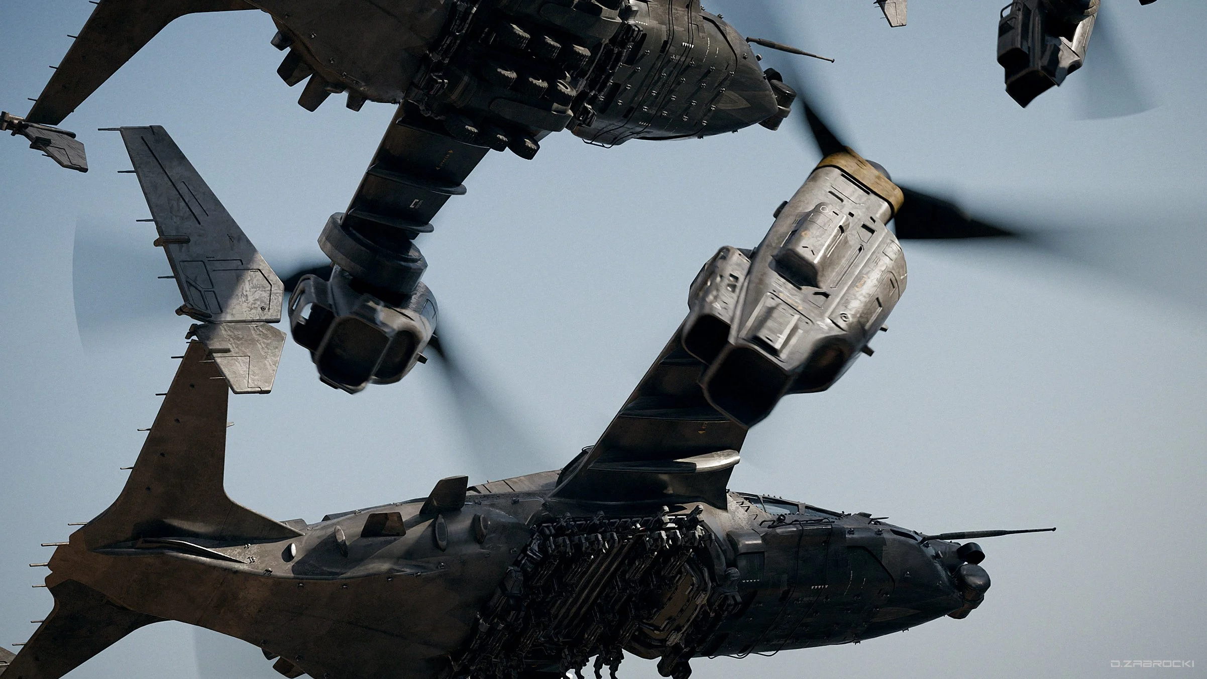 lightweightdropship_007_A2wide.jpg