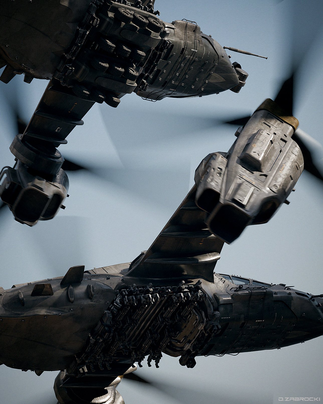 lightweightdropship_007_A2.jpg