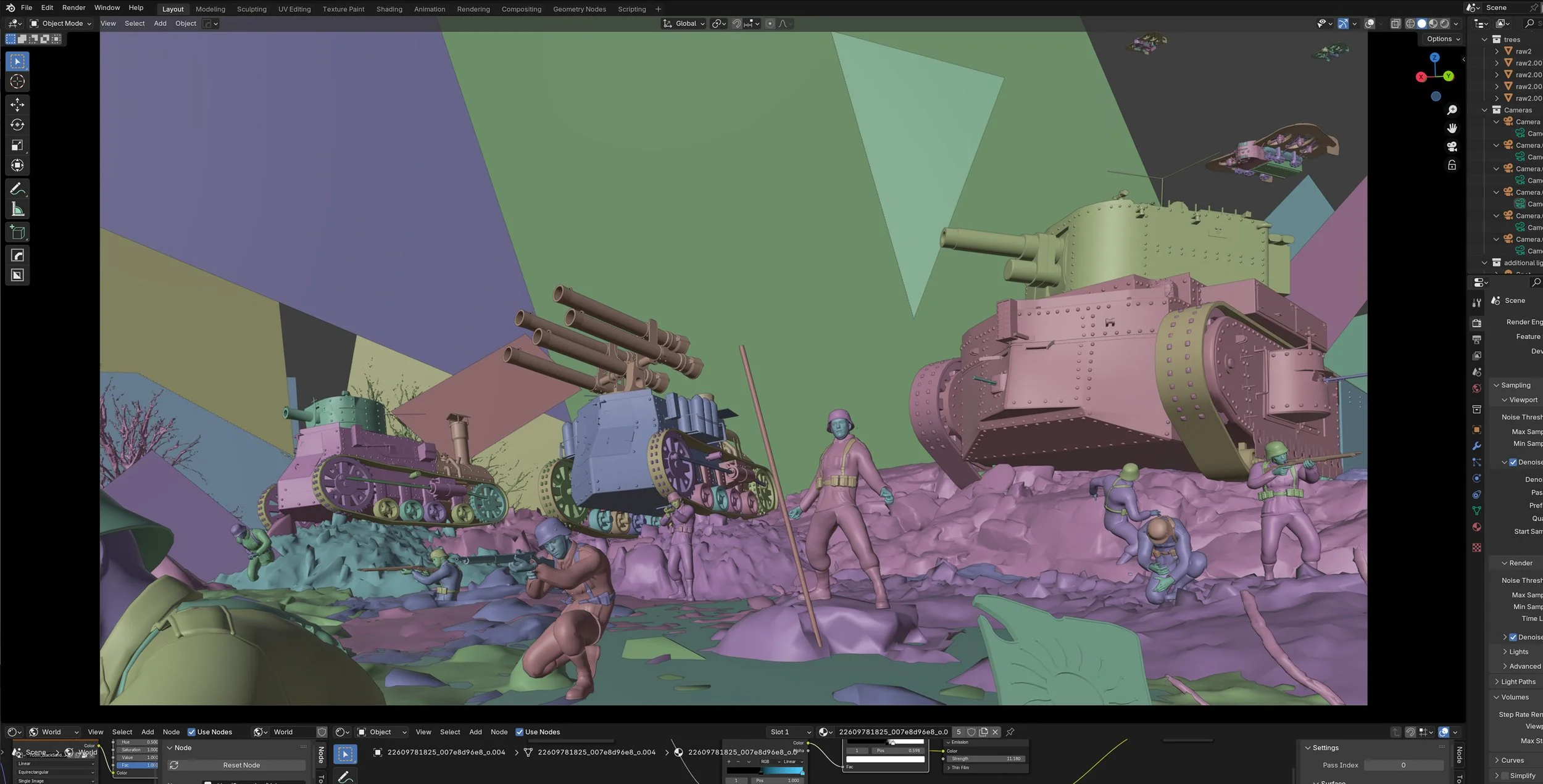 darek-zabrocki-blender.jpg