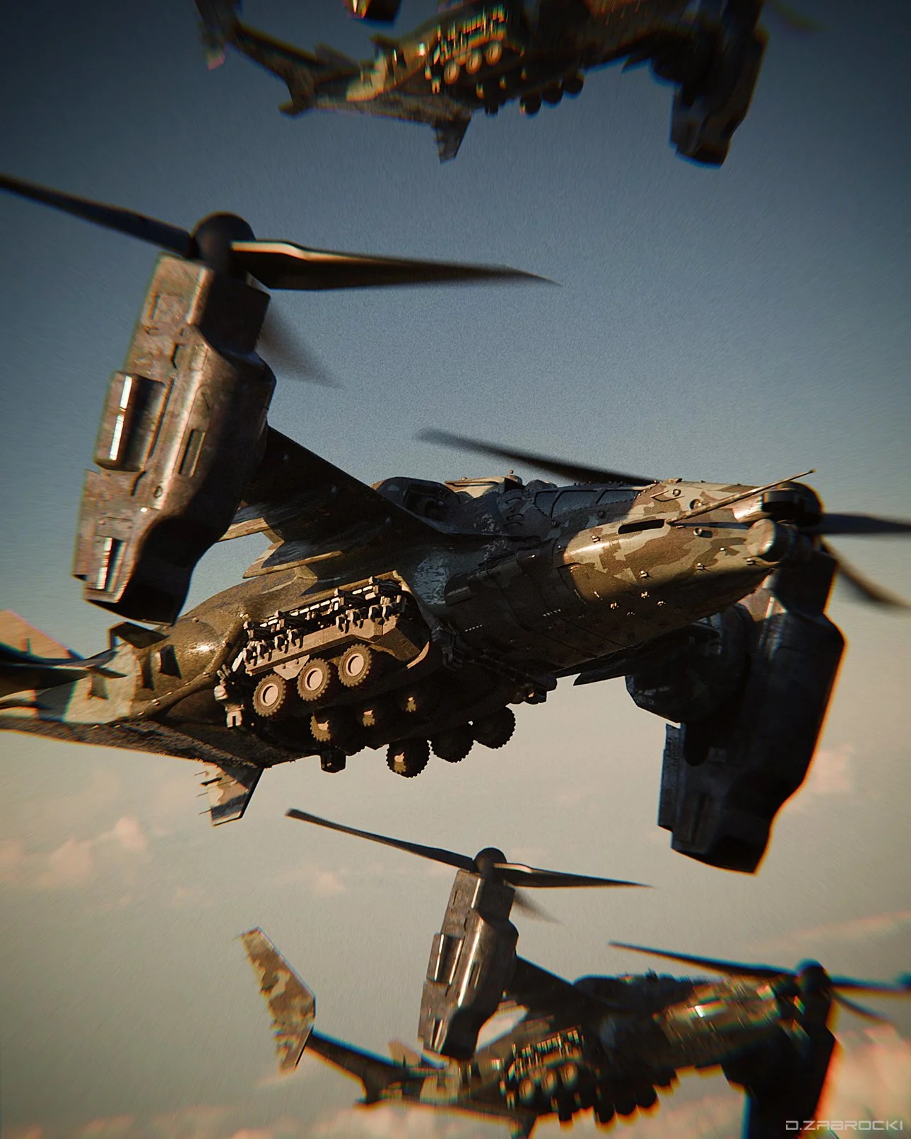 lightweightdropship_004b.jpg