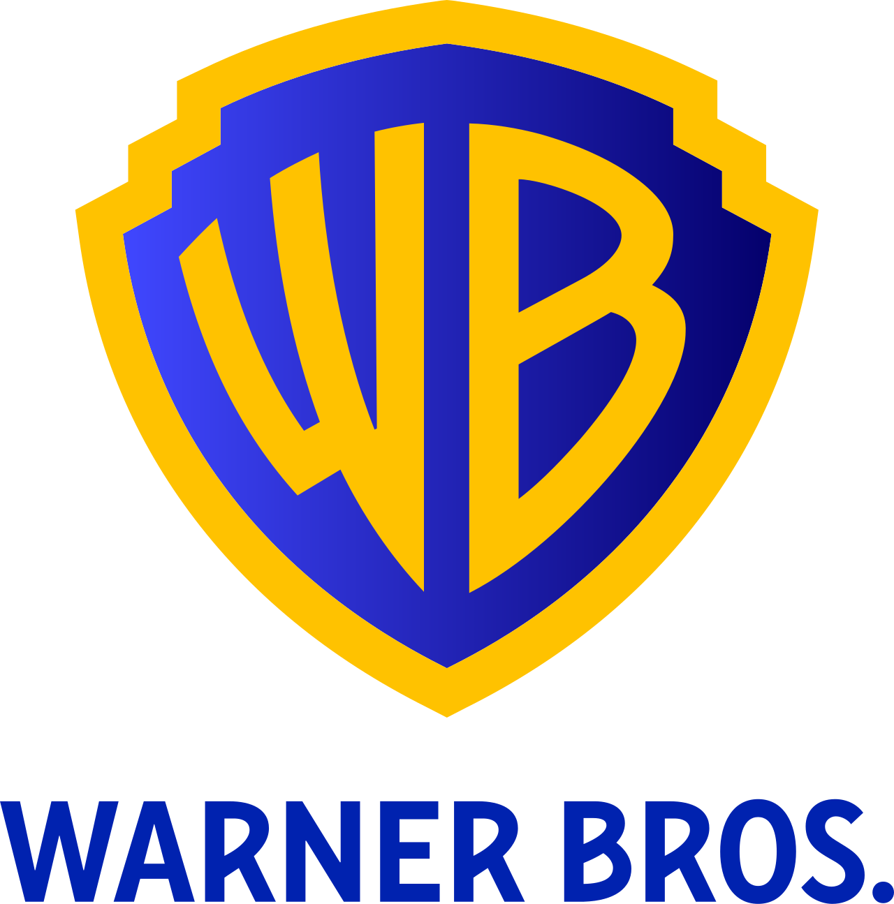 Warner_Bros._logo_2023.svg.png