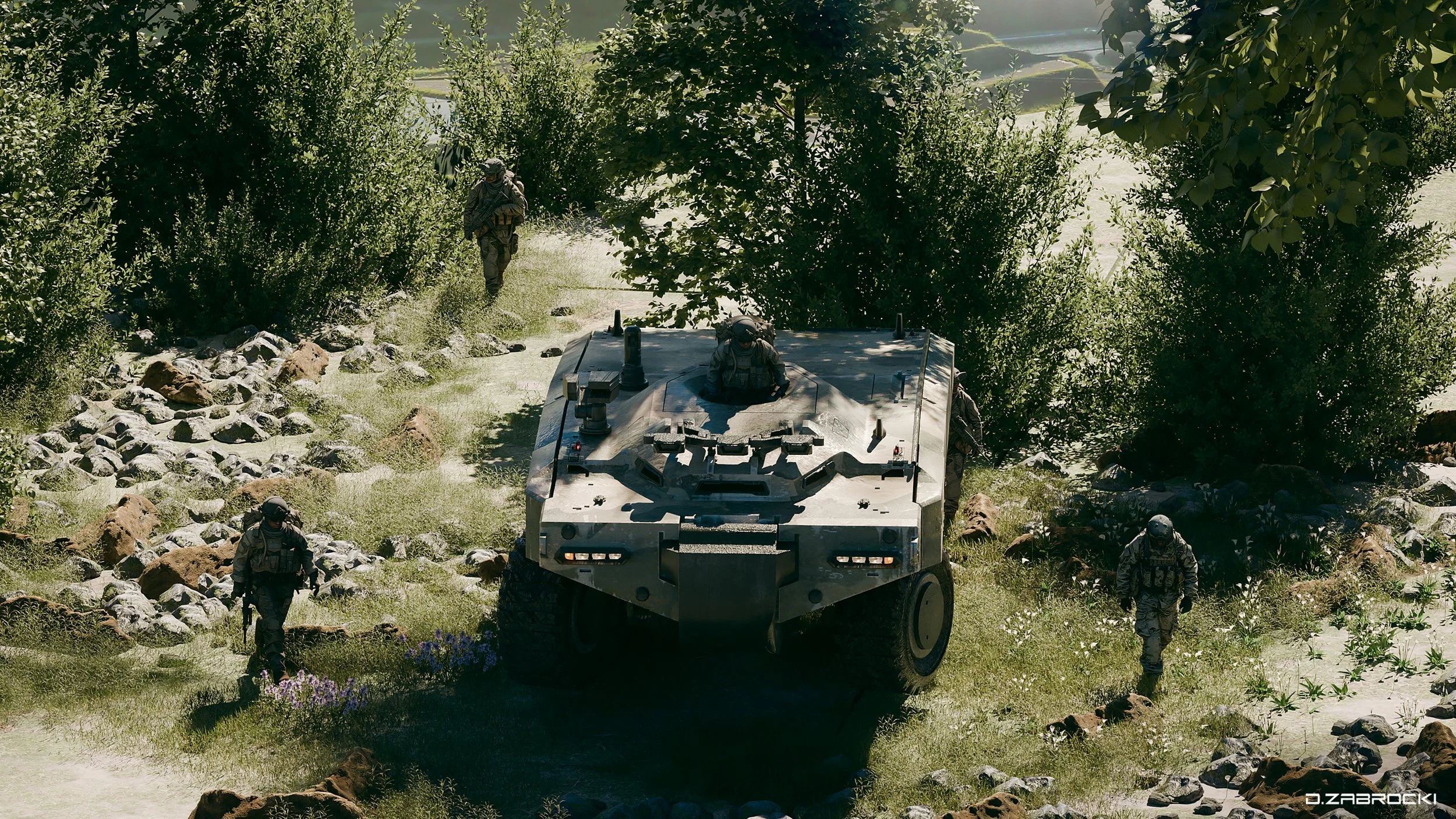 APC_002-wide_DarekZabrocki.jpg