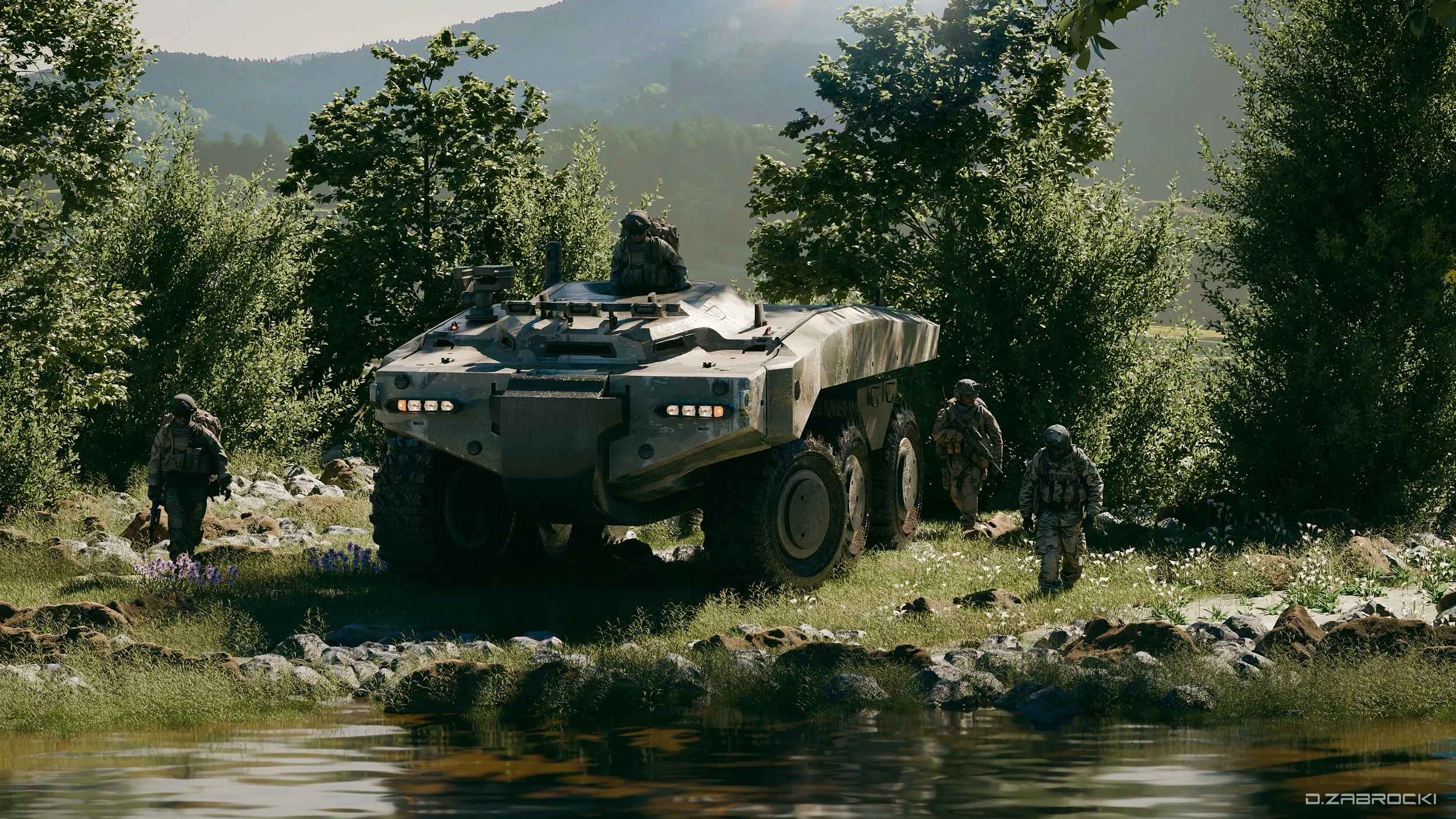 APC_002angle3wide_DarekZabrocki.jpg