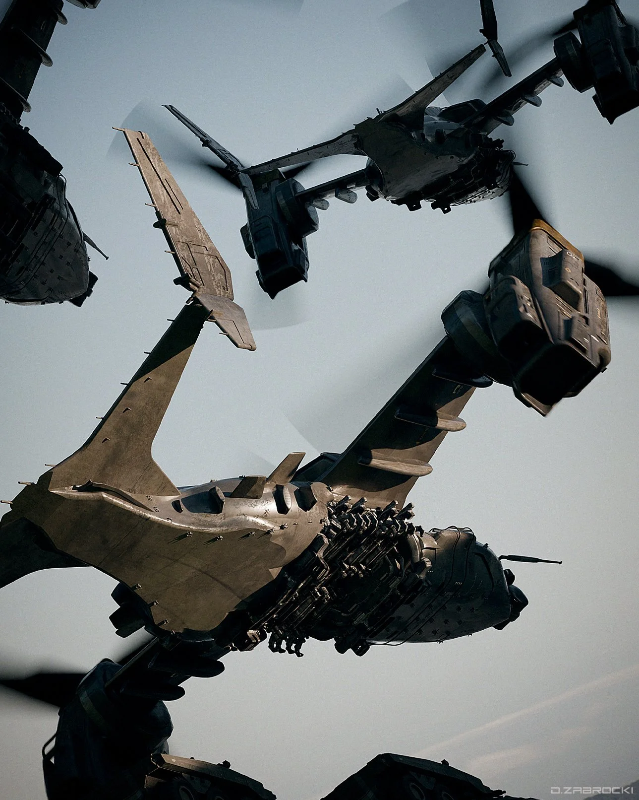 lightweightdropship_007_A4.jpg