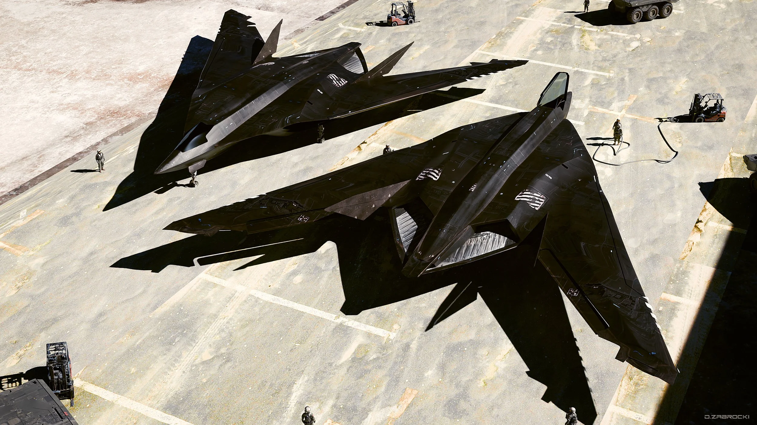 f118_hangar1_0005wide.jpg