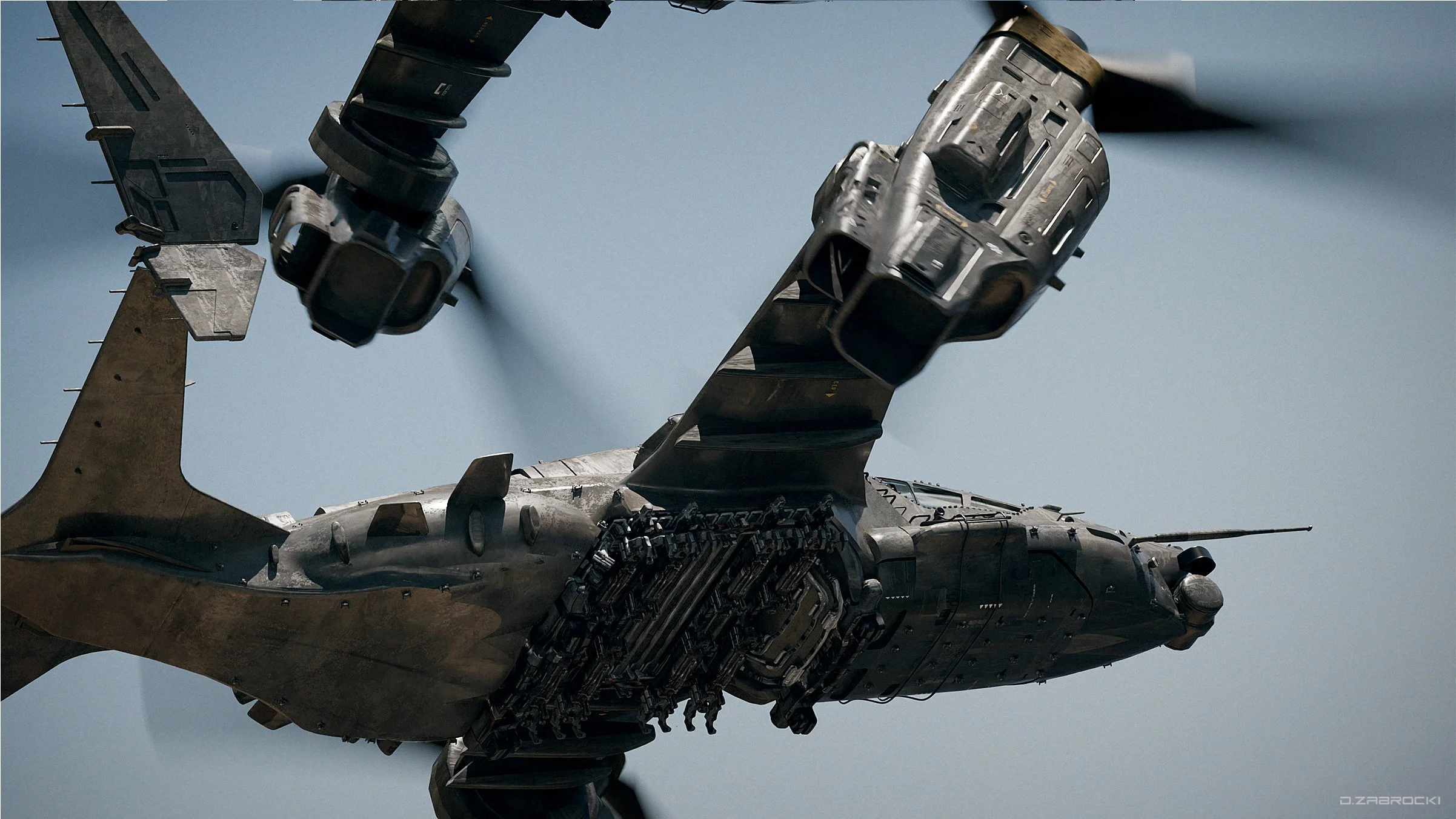 lightweightdropship_007_A3wide.jpg