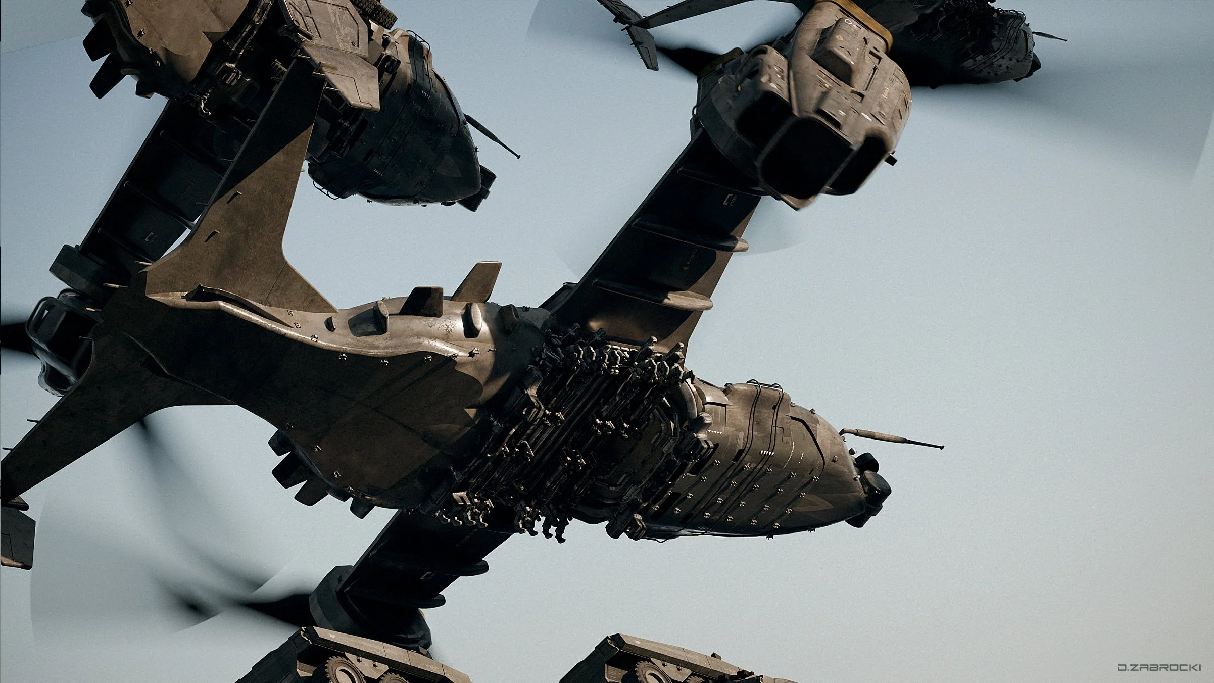 lightweightdropship_007_A5wide.jpg