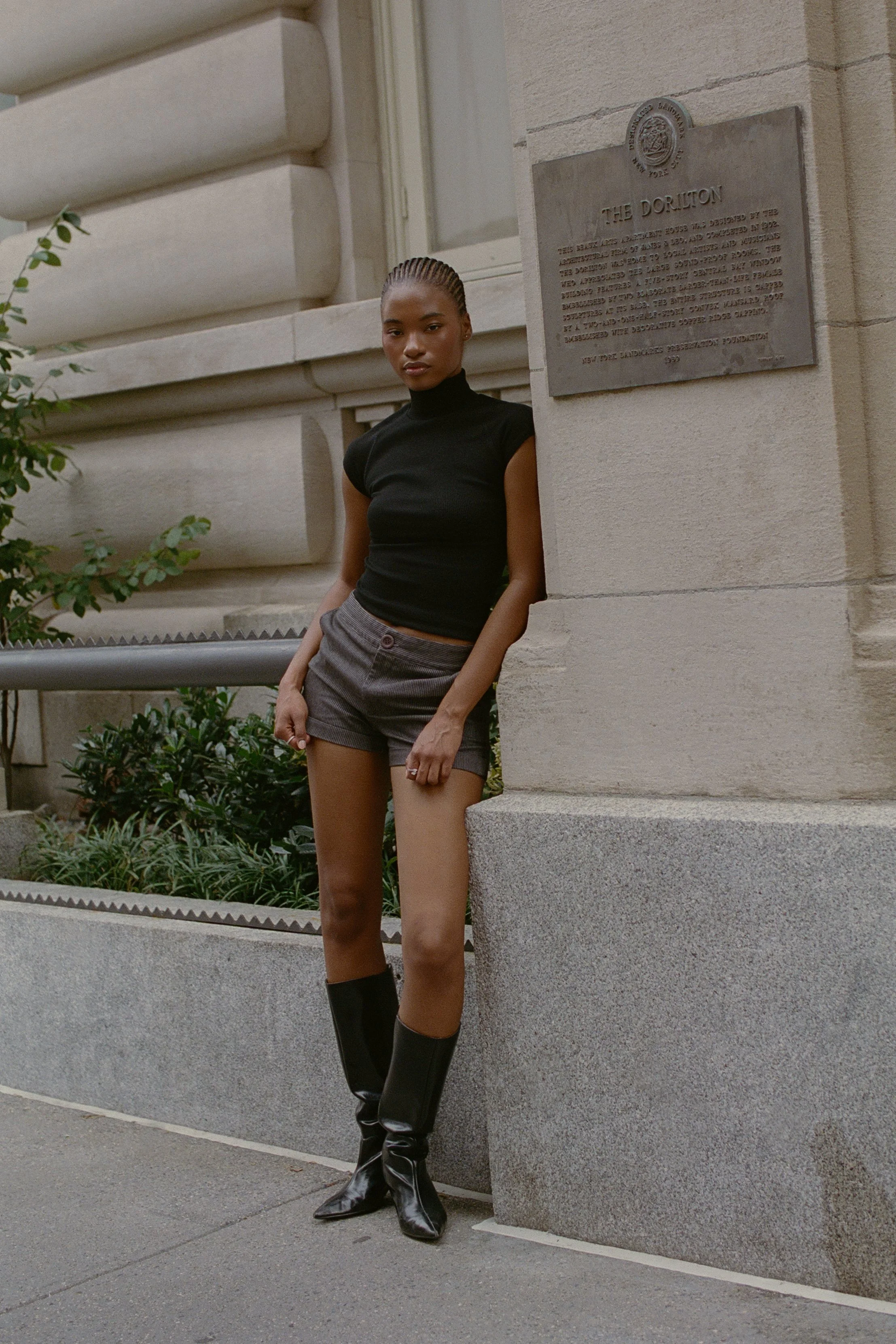 35mmbydeb-maelyn-18.jpg