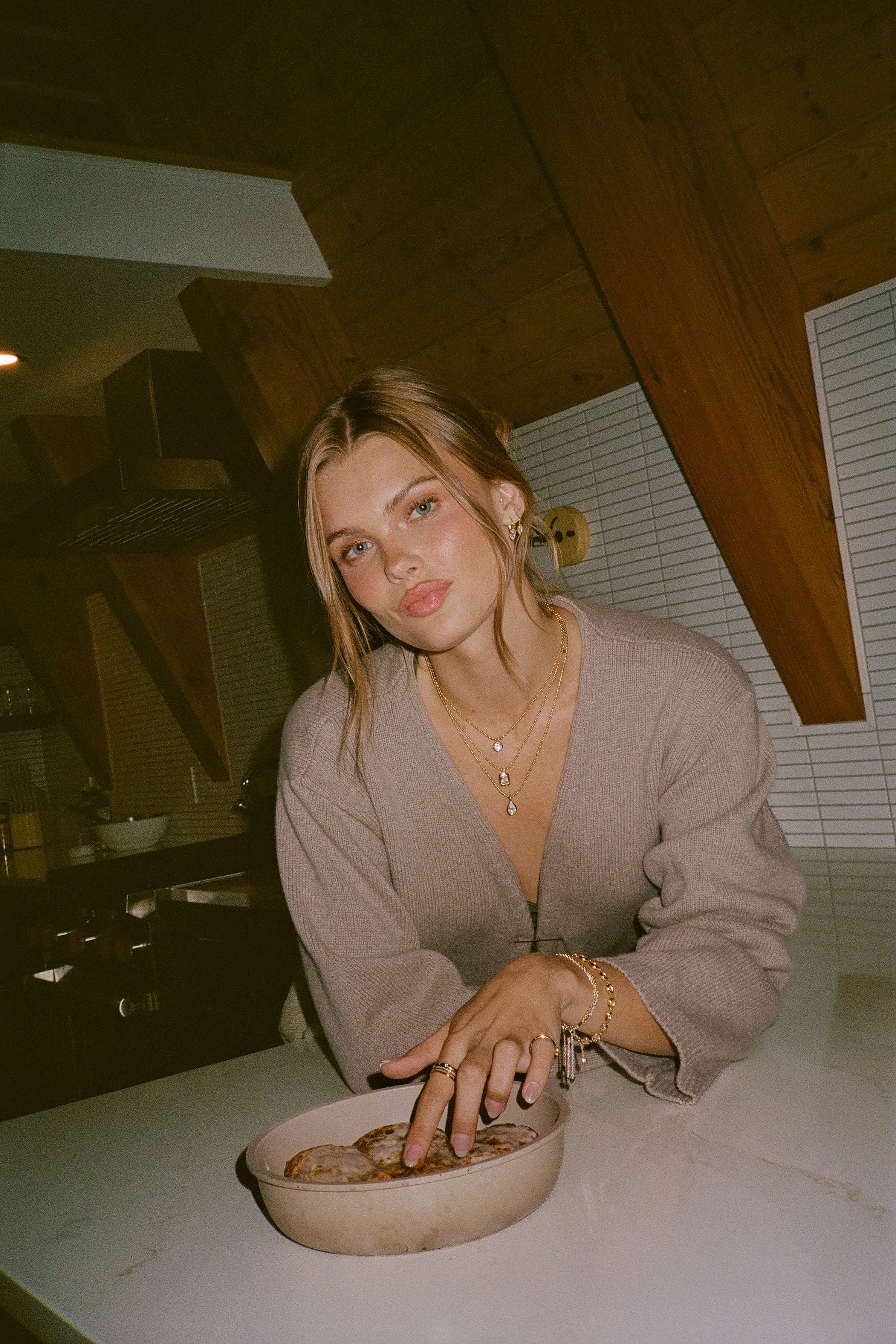 35mmbydeb_electricpicks_film49.jpg