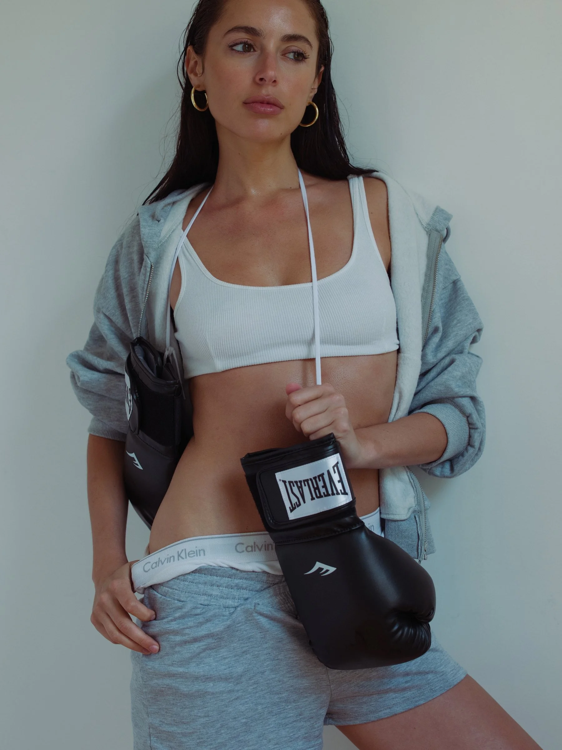 35mmbydeb_seraiah-18.jpg