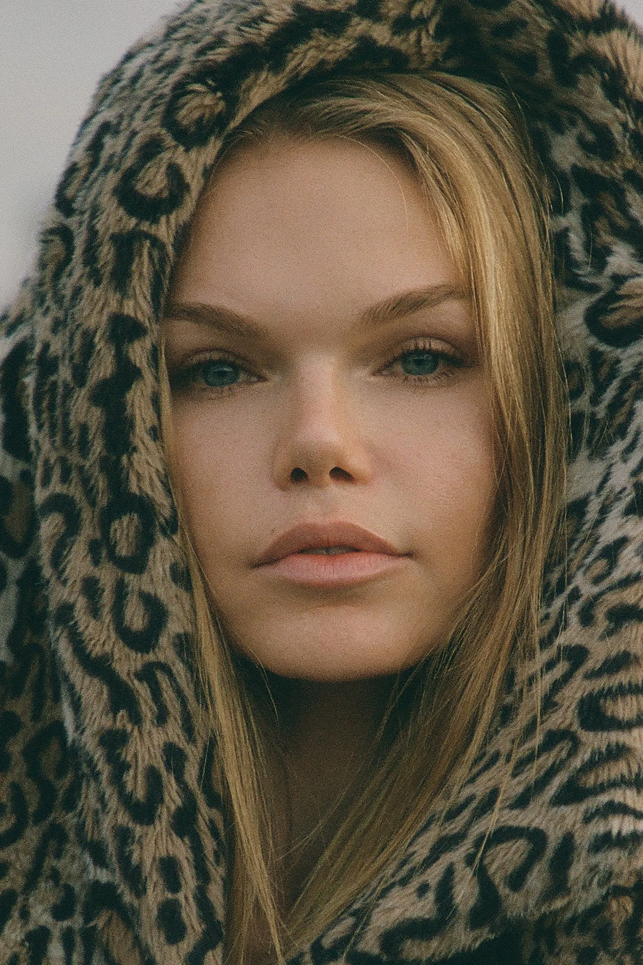 35mmbydeb_daphne37.jpg