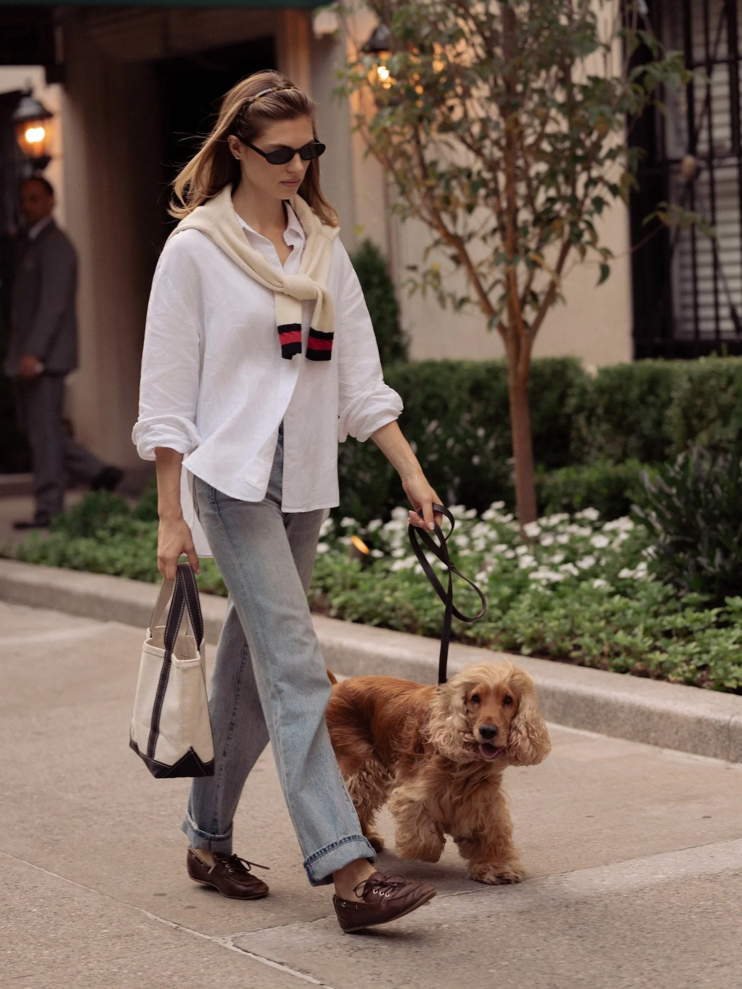 35mmbydeb_ZoeNYC-10.jpg