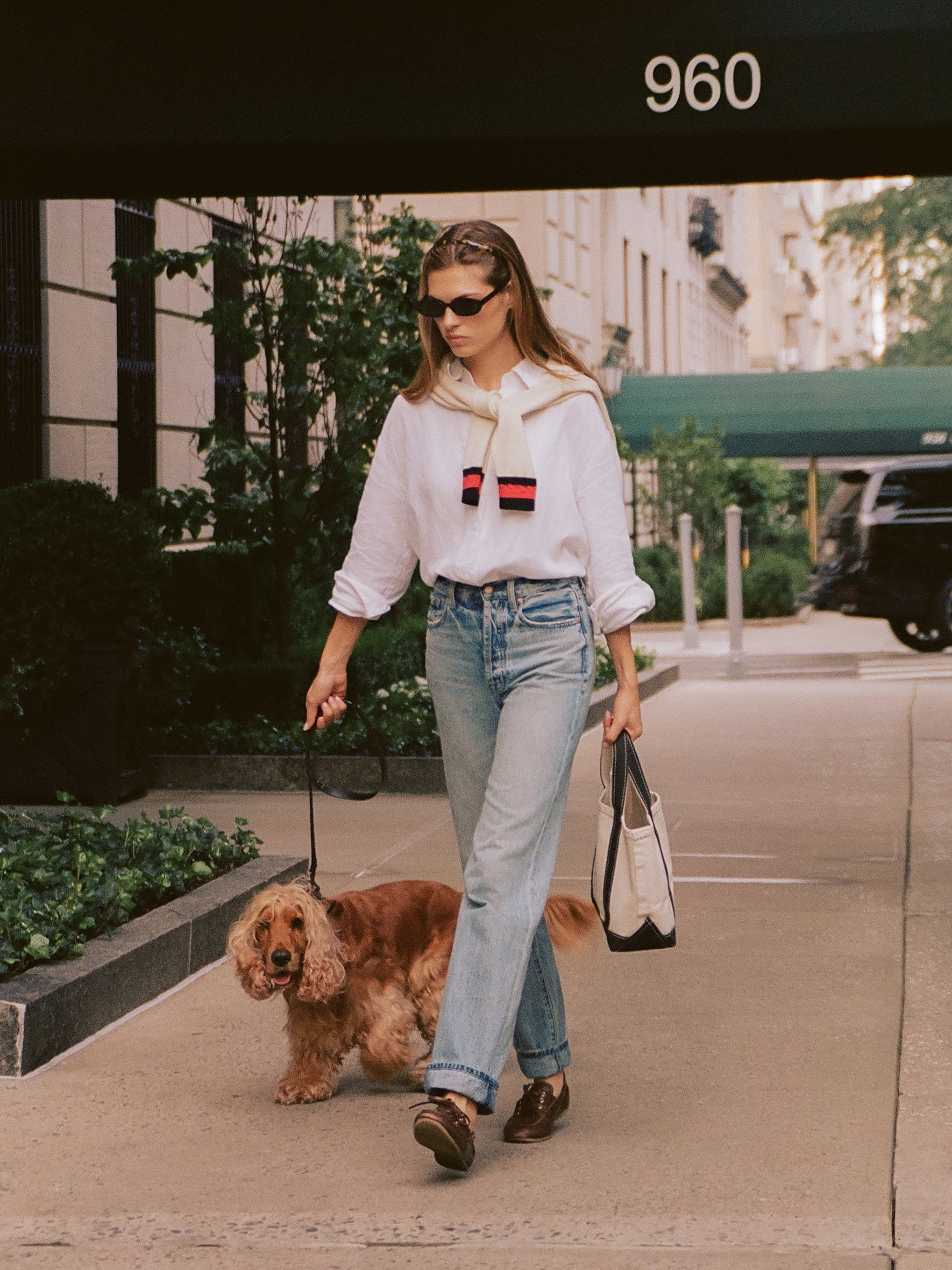 35mmbydeb_ZoeNYC-6.jpg