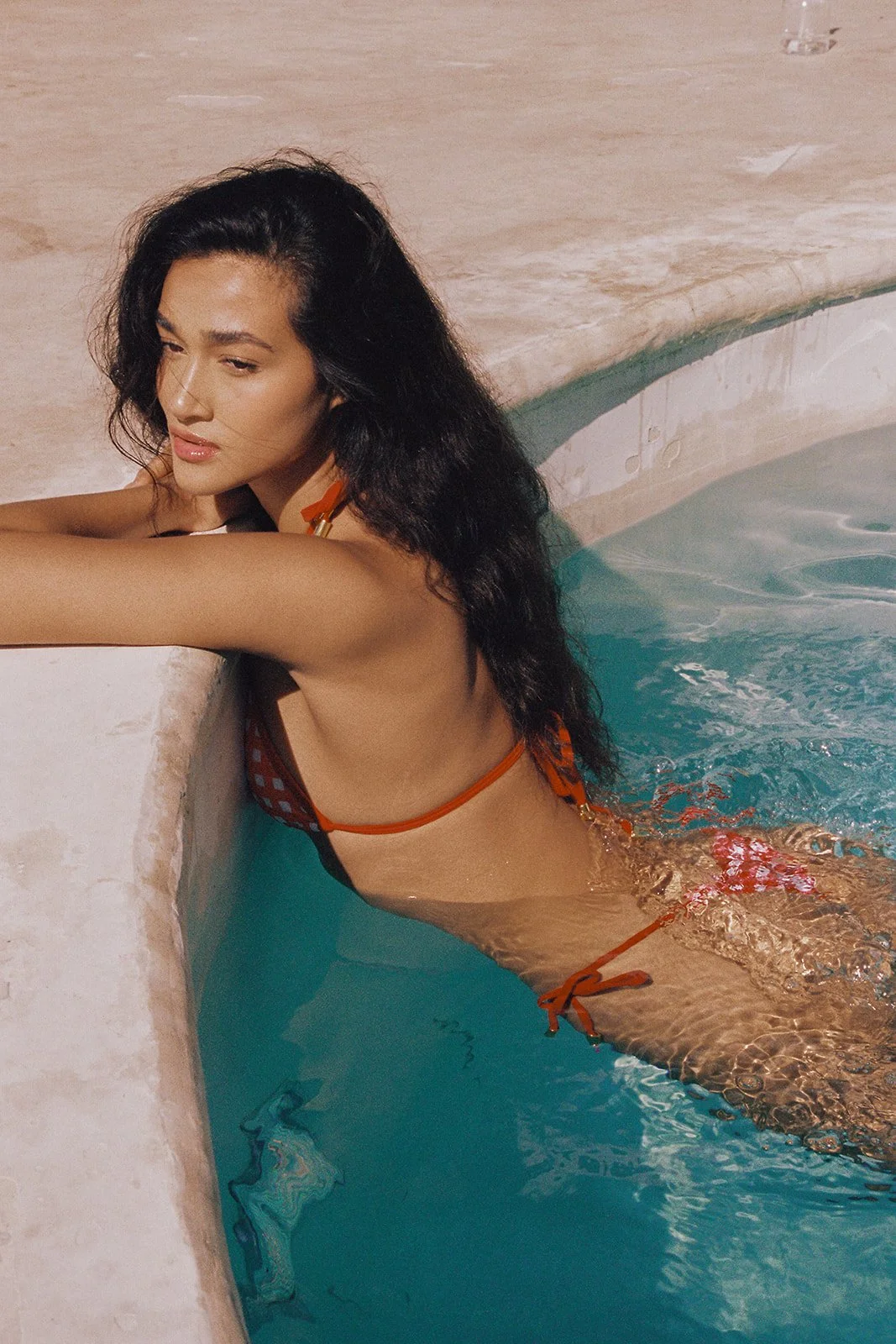 35mmbydeb_azariaswim-37.jpg