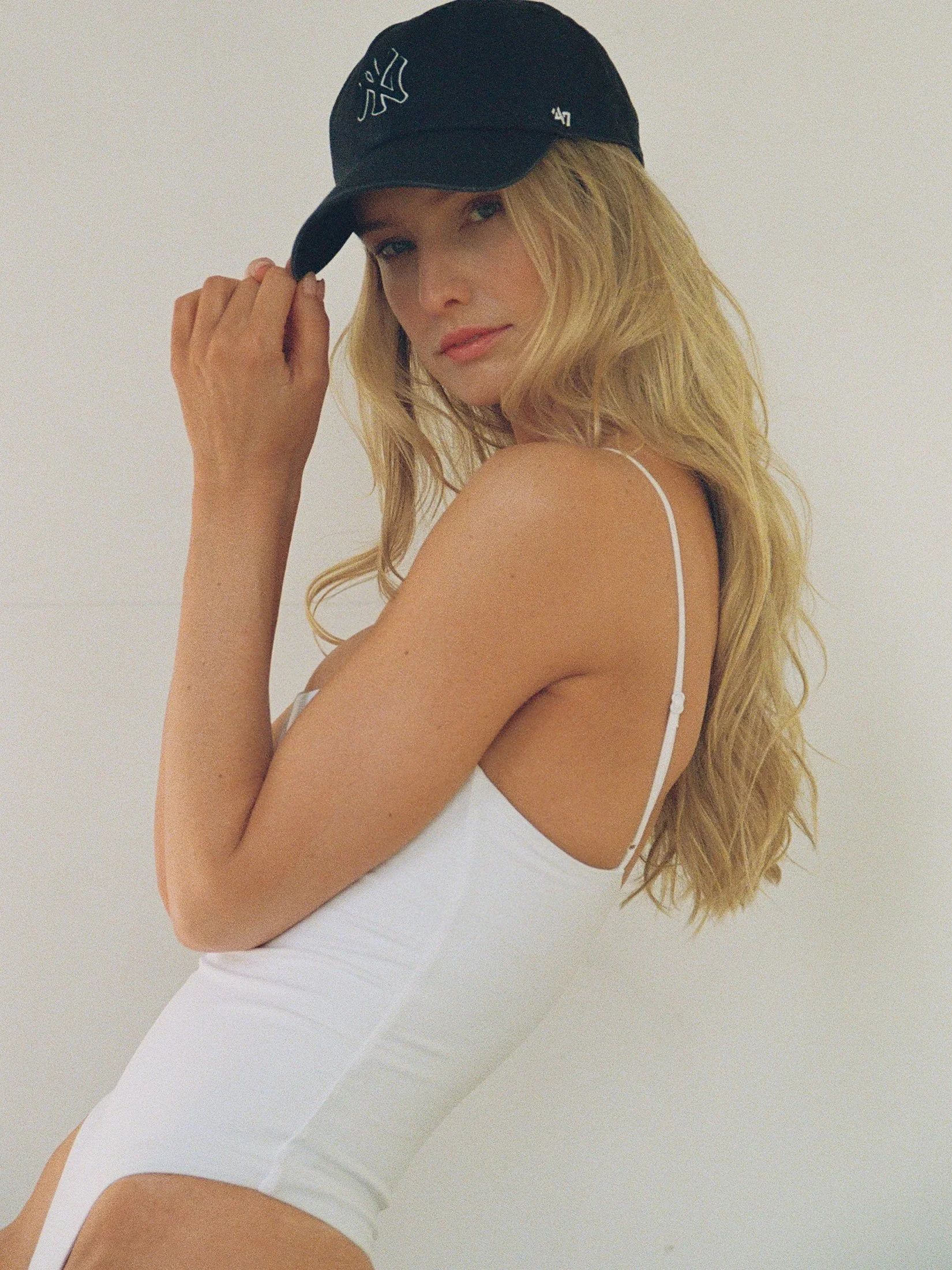 35mmbydeb_brooke-44.jpg
