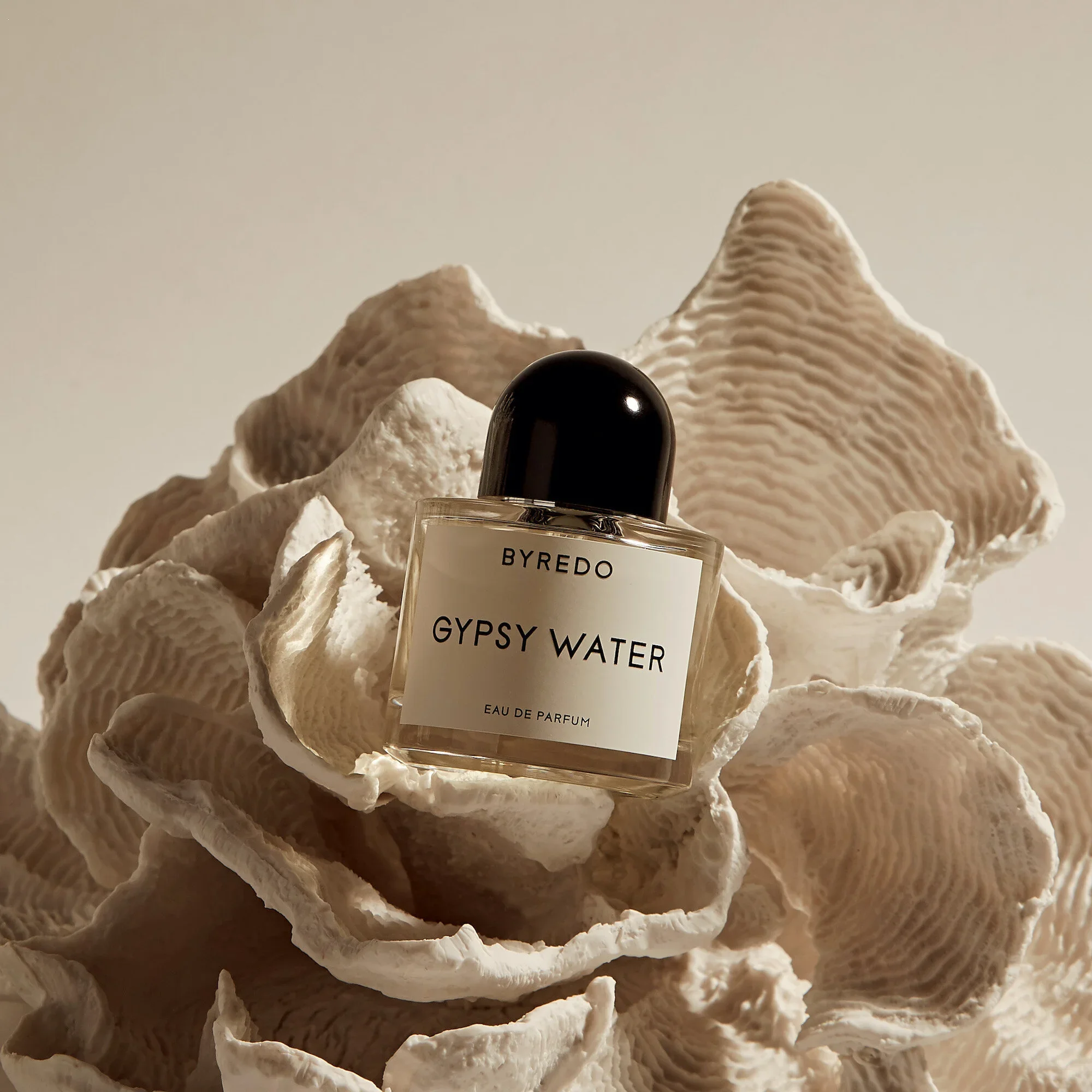 byredo_04+copy.jpg.webp
