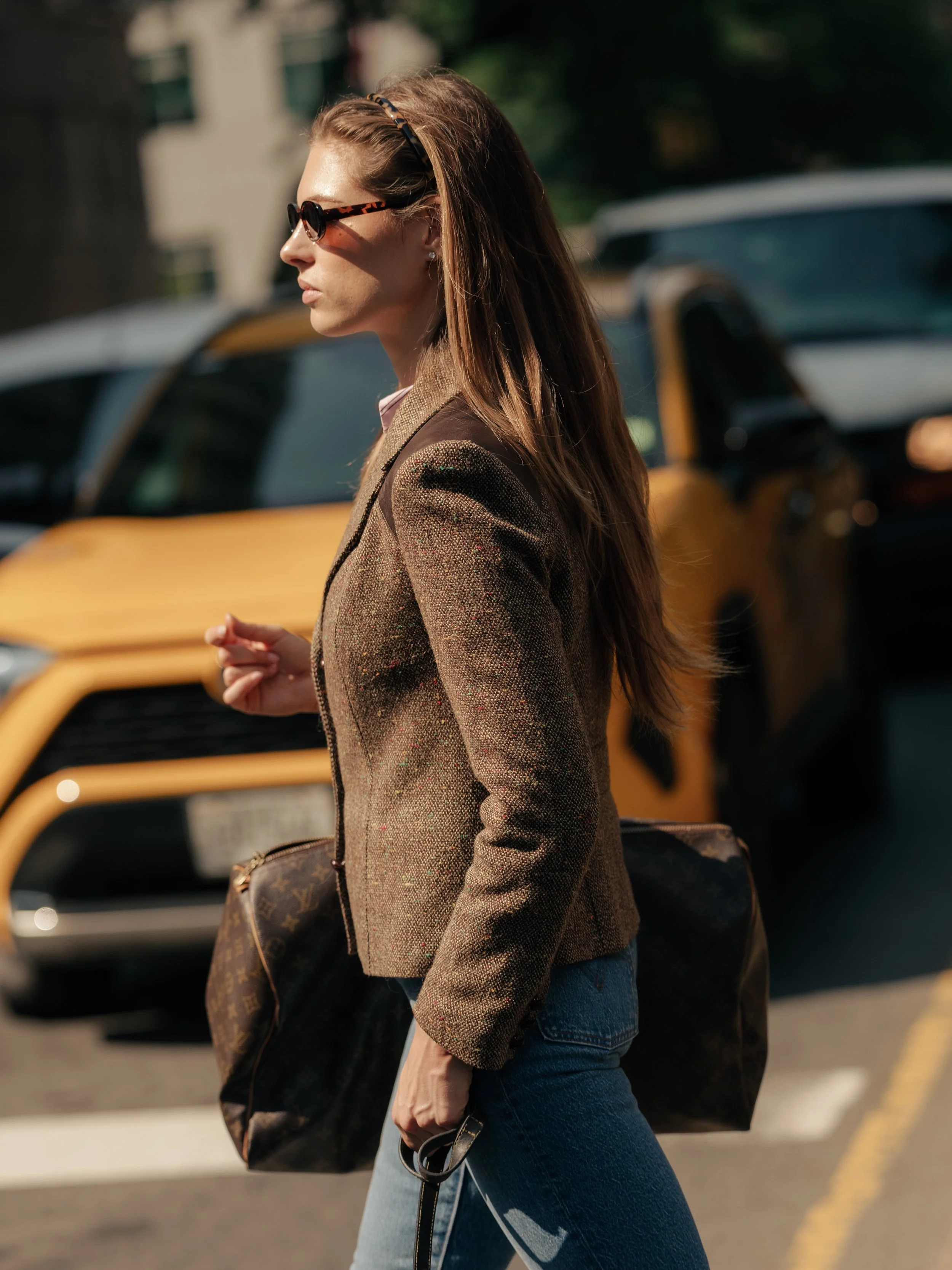 35mmbydeb_ZoeNYC-56.jpg