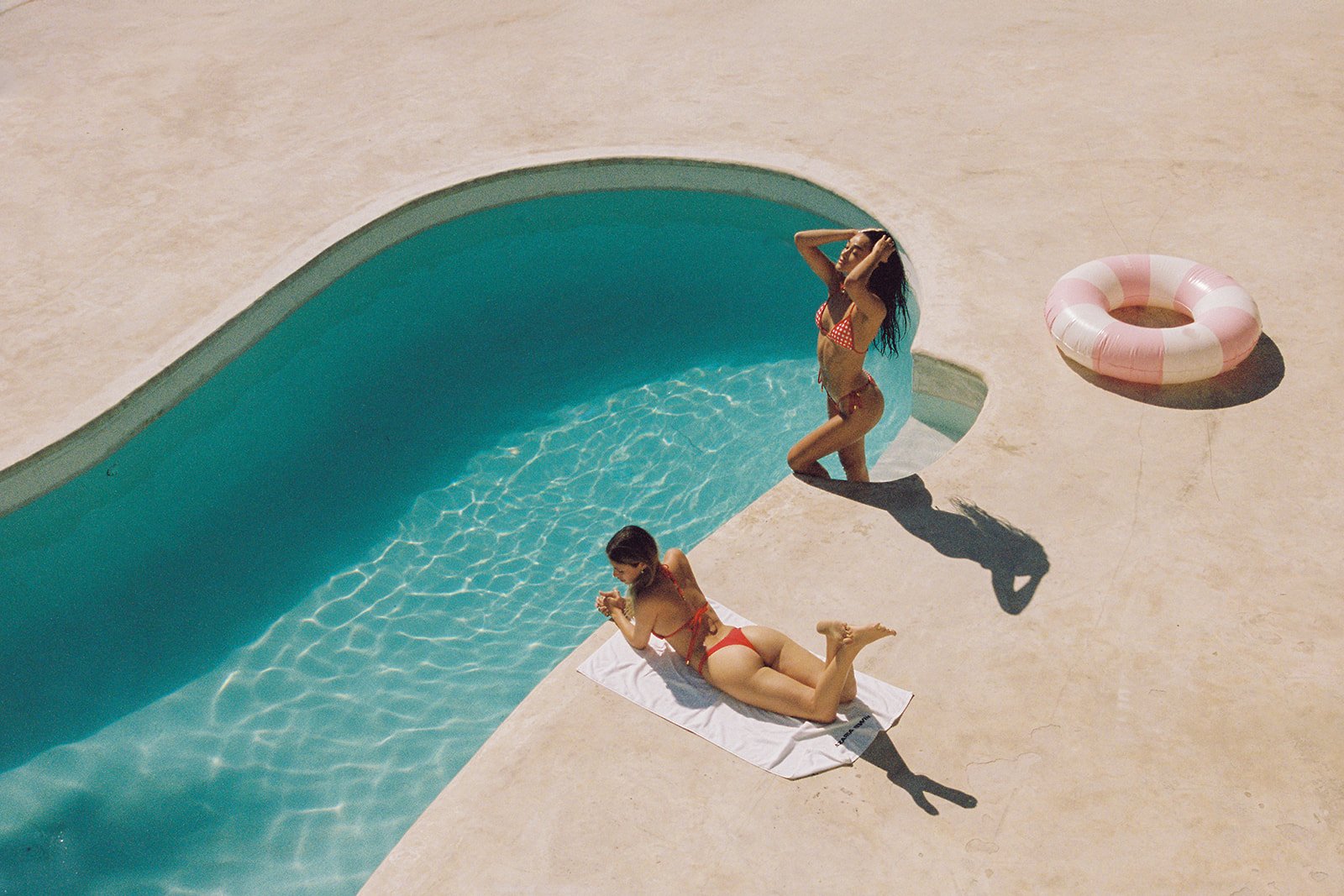 35mmbydeb_azariaswim-79.jpg