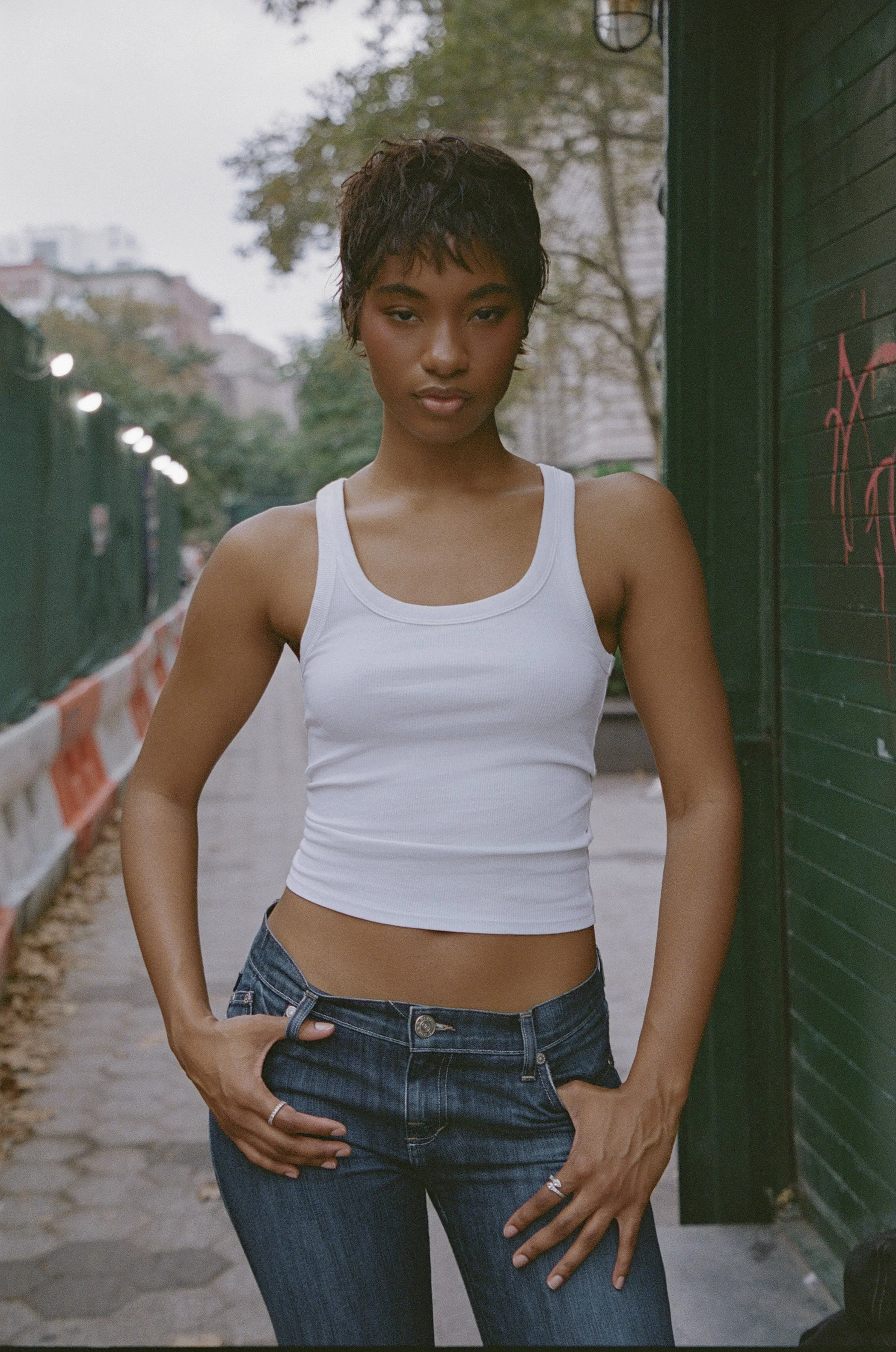 35mmbydeb-maelyn-28.jpg