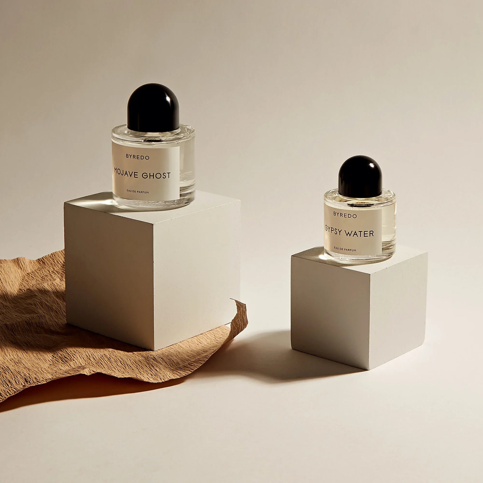 byredo_01+copy.jpg.webp