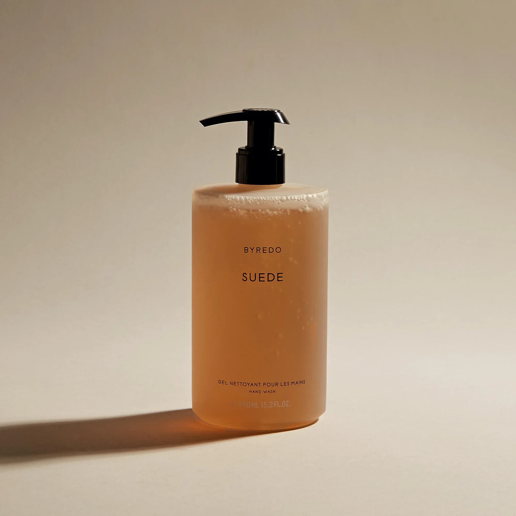 byredo_05+copy.jpg.webp
