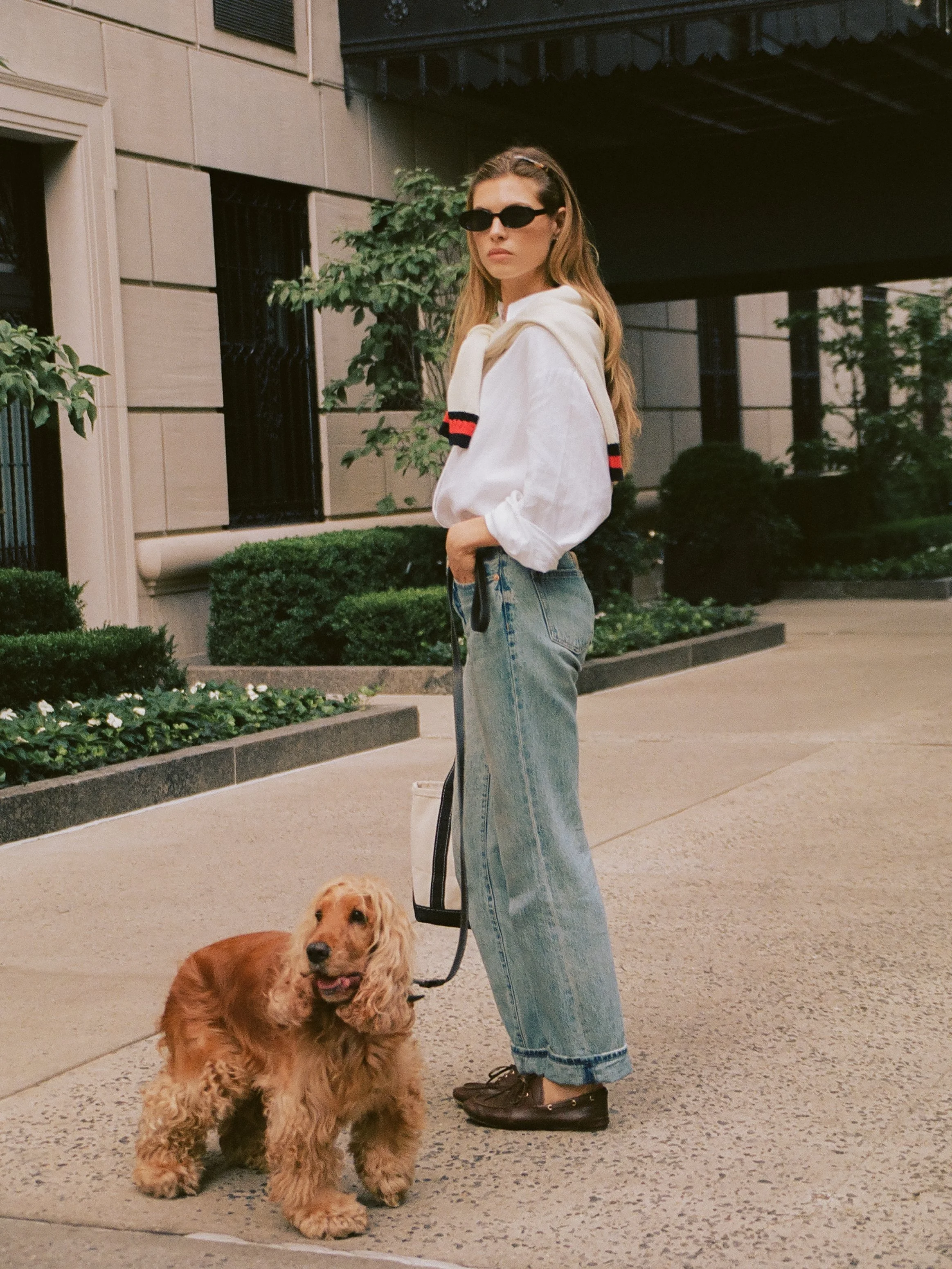 35mmbydeb_ZoeNYC-3.jpg