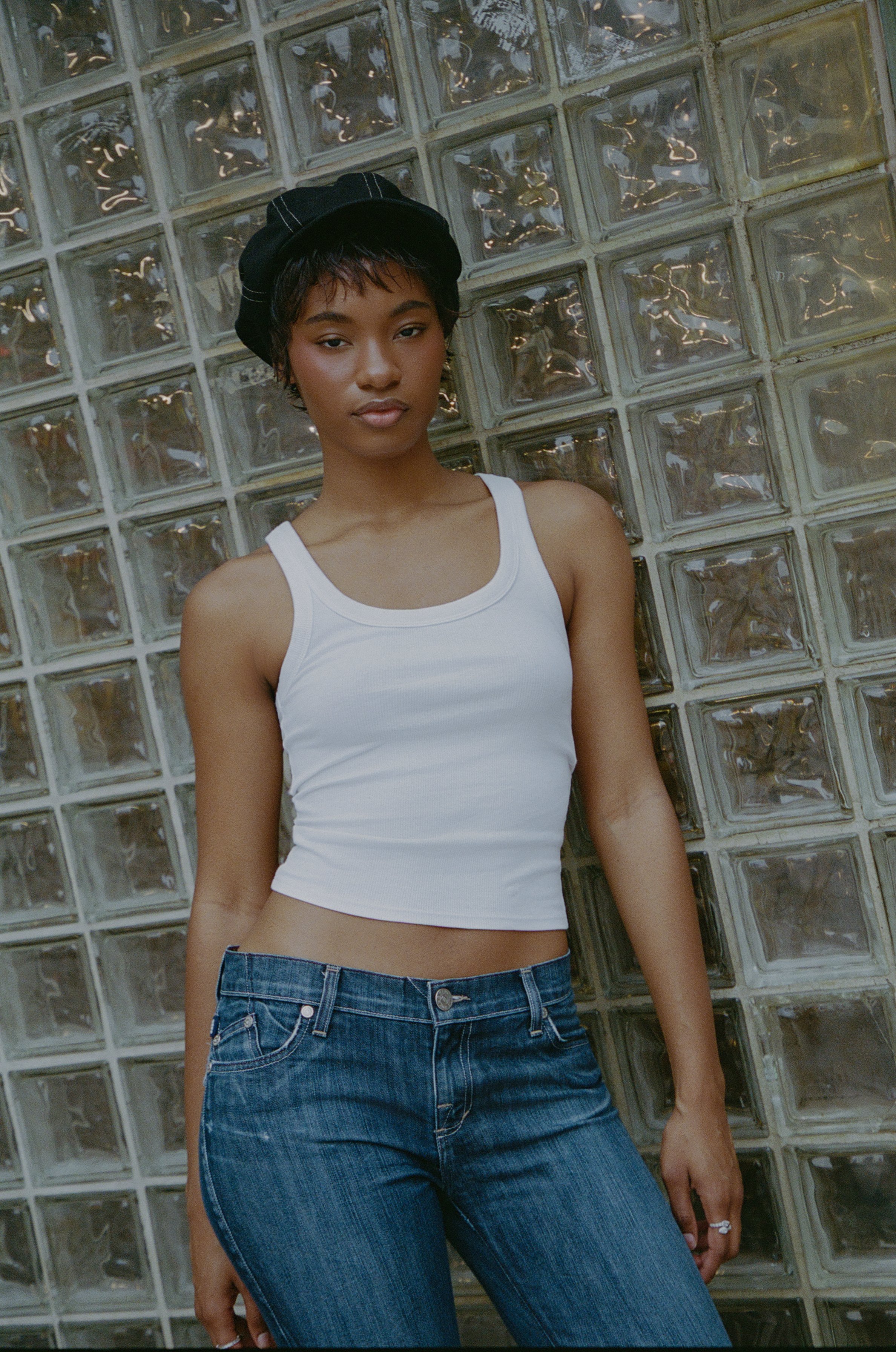35mmbydeb-maelyn-32.jpg