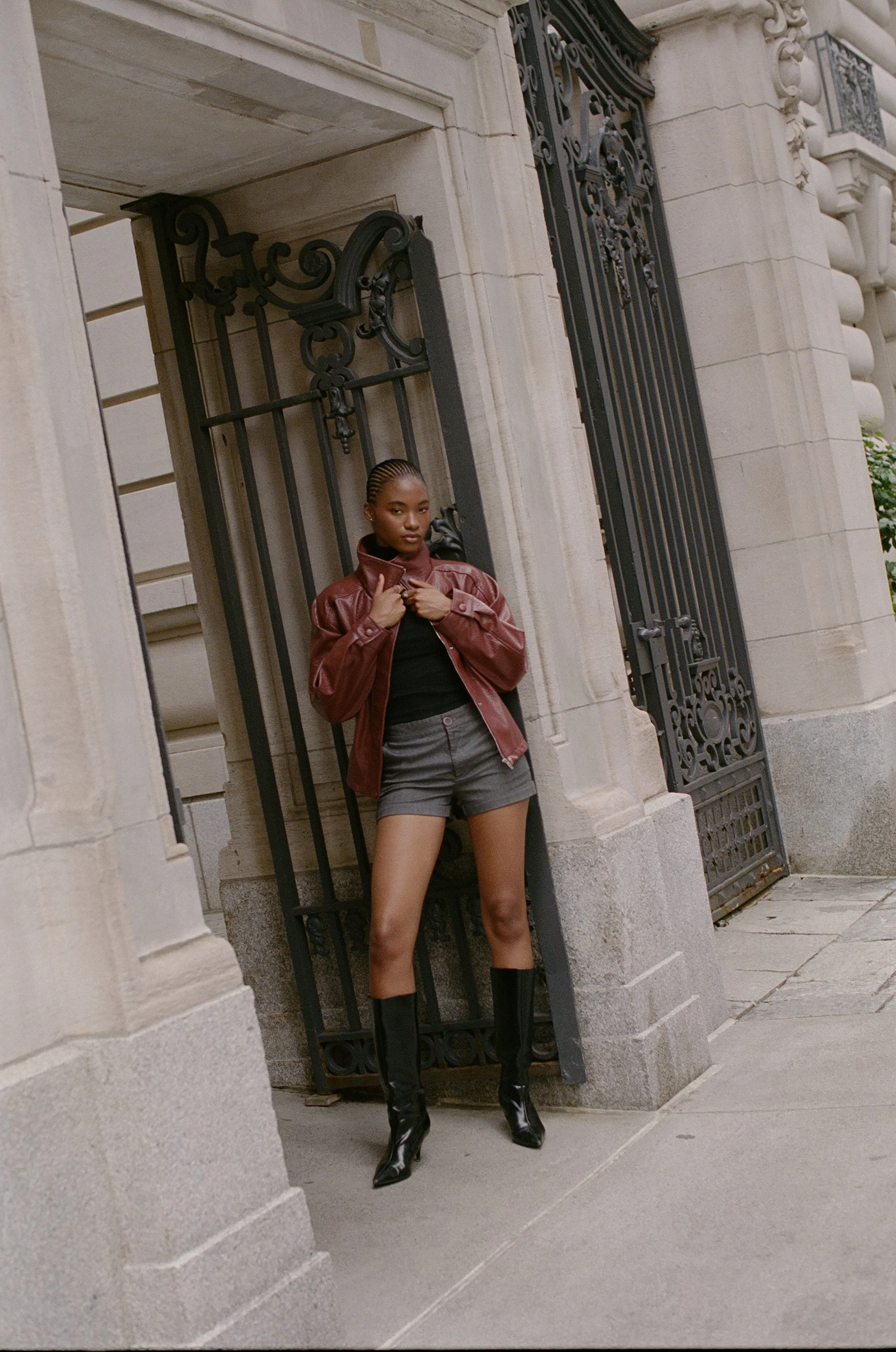 35mmbydeb-maelyn-1.jpg