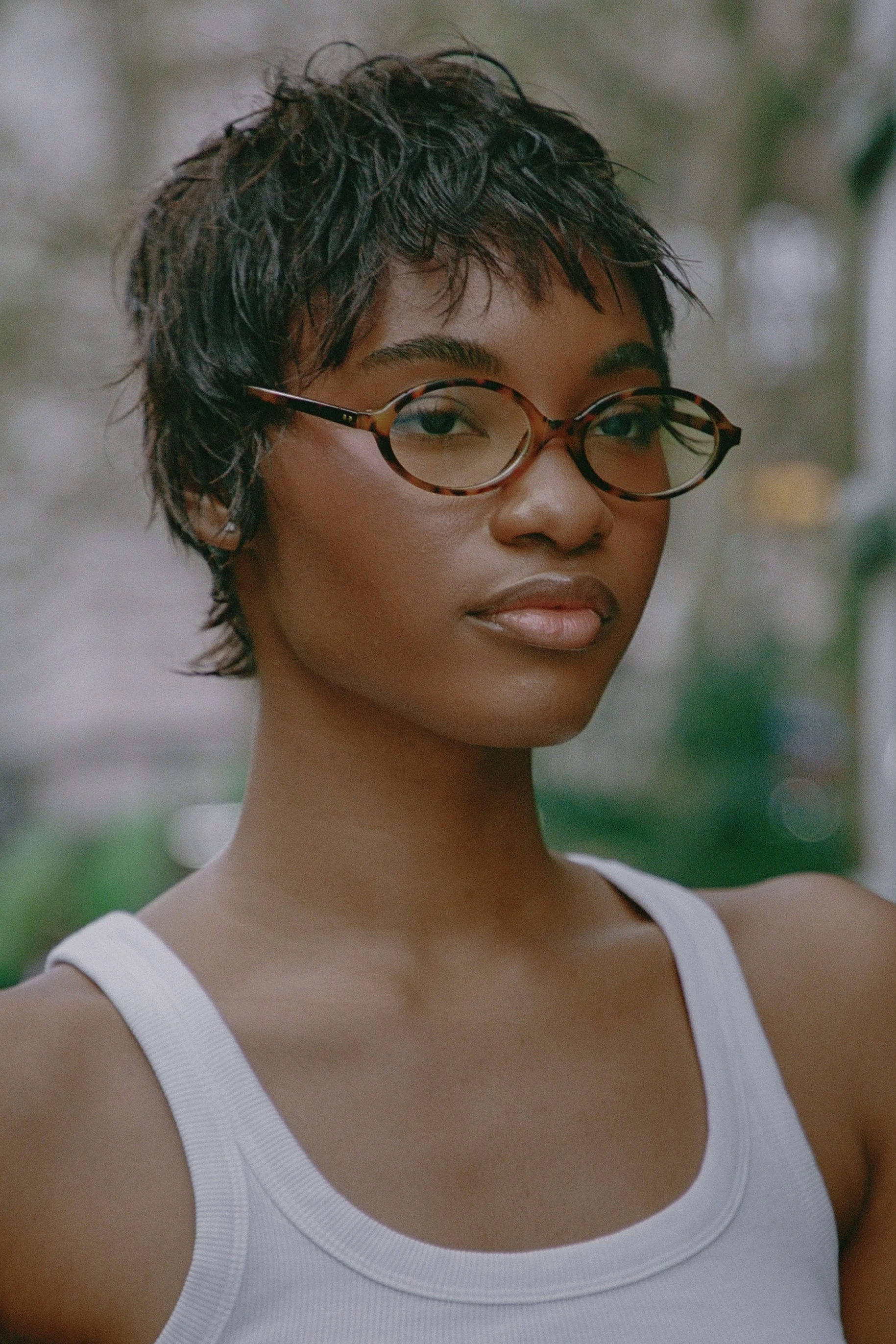 35mmbydeb-maelyn-24.jpg