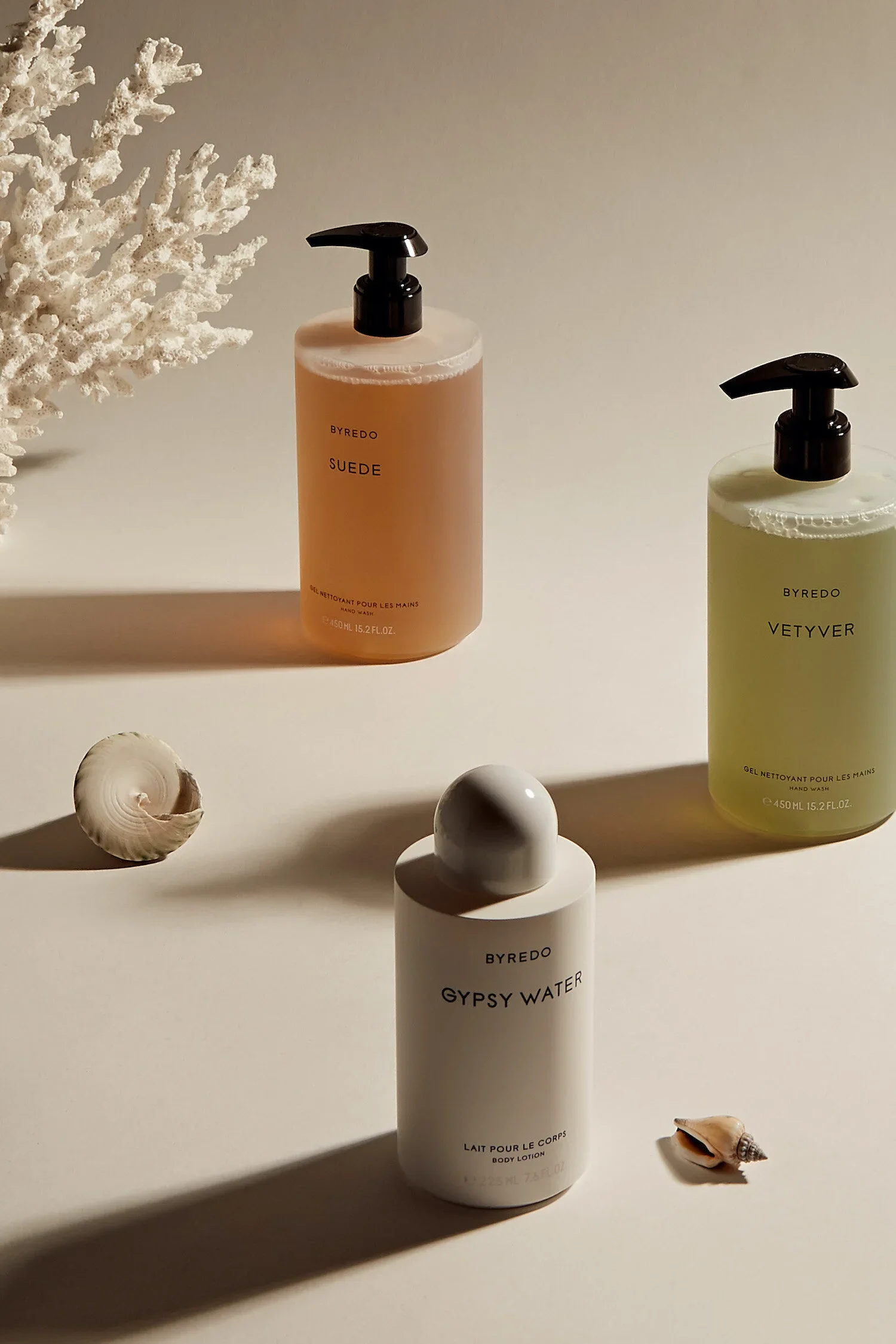 byredo_07+copy.jpg.webp