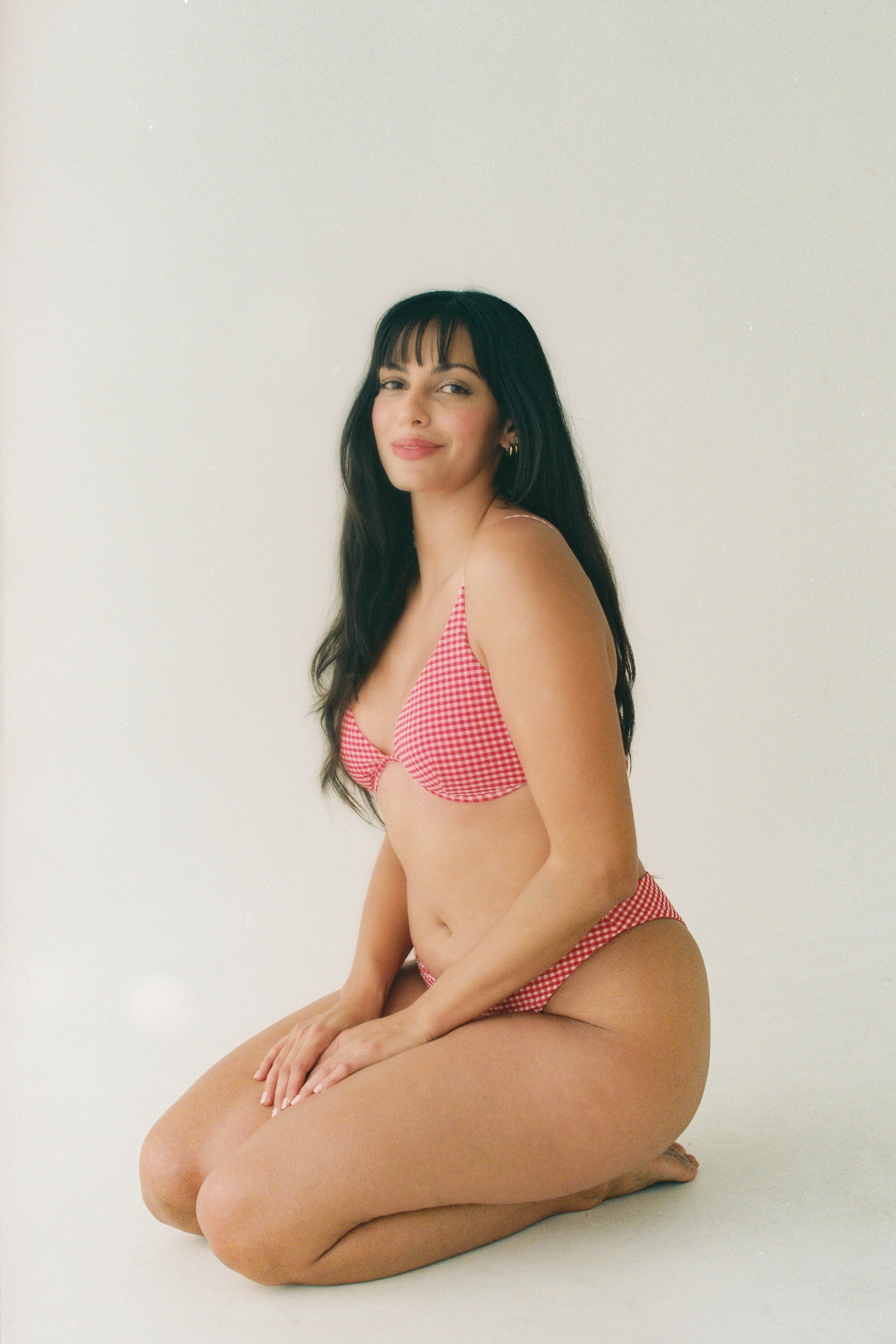 35mmbydeb_abswim_ecomm_film_gingham-8-Edit.jpg