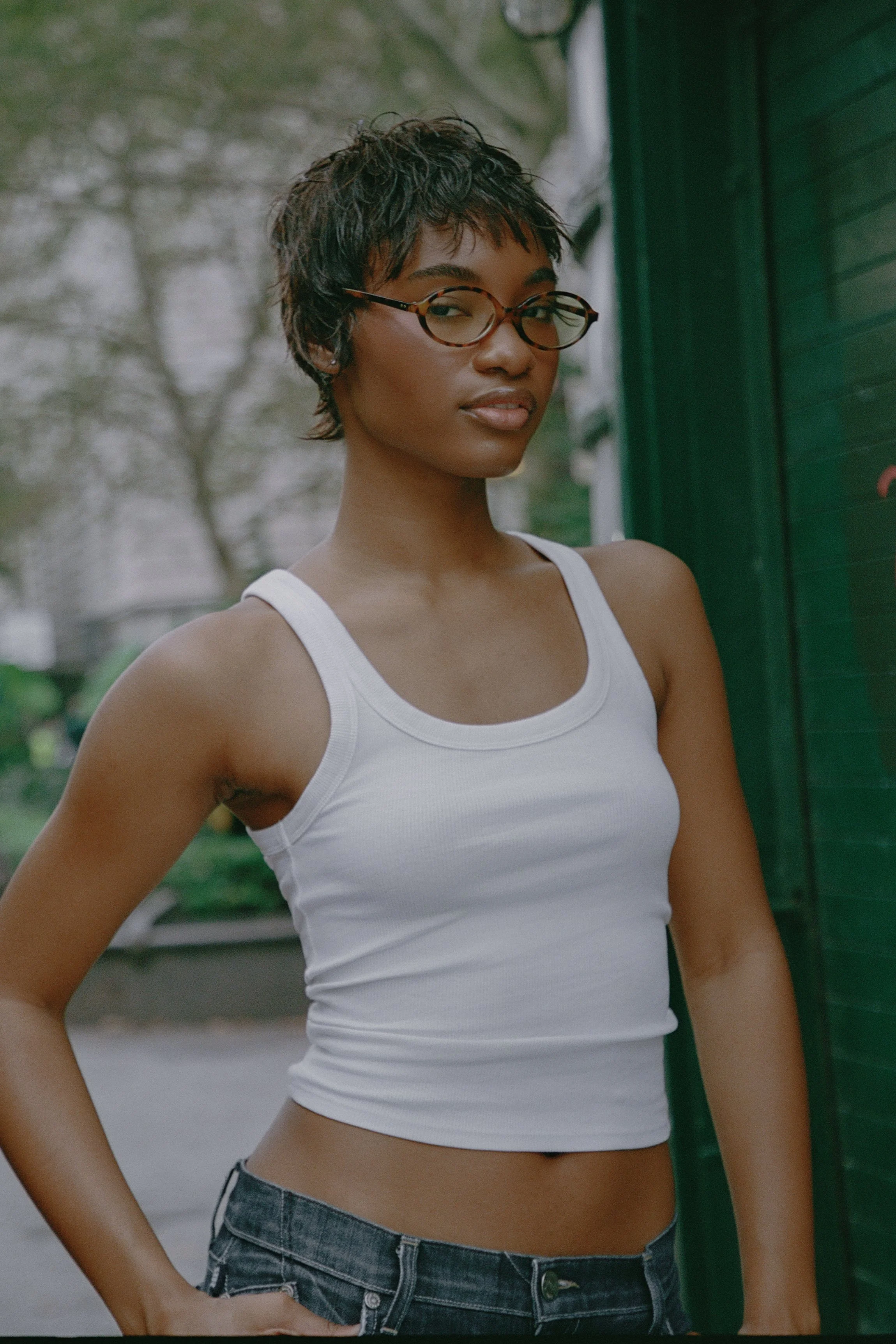 35mmbydeb-maelyn-25.jpg