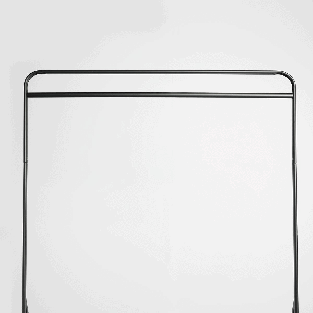 DOPPLE GIF 7.gif