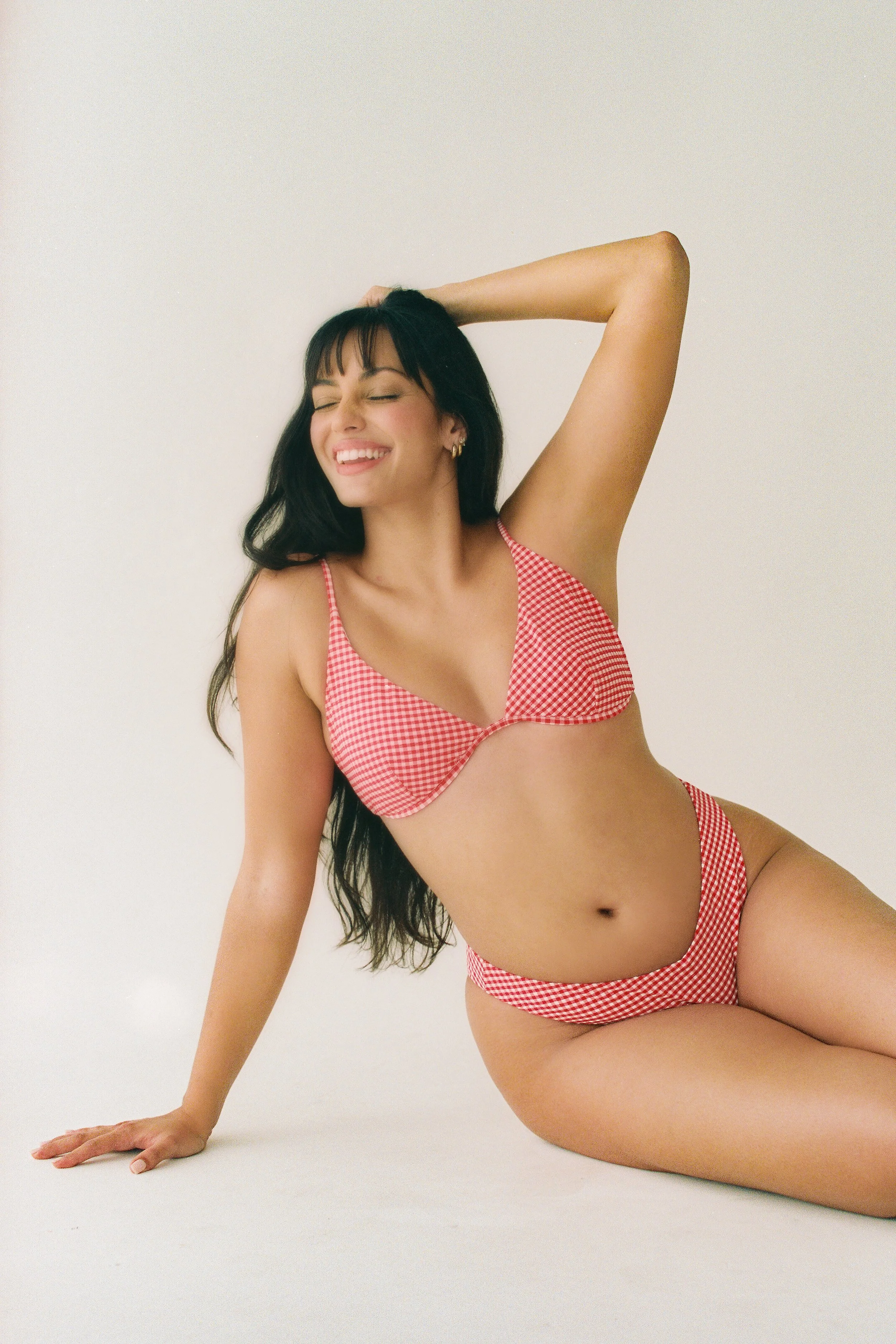 35mmbydeb_abswim_ecomm_film_gingham-10-Edit.jpg