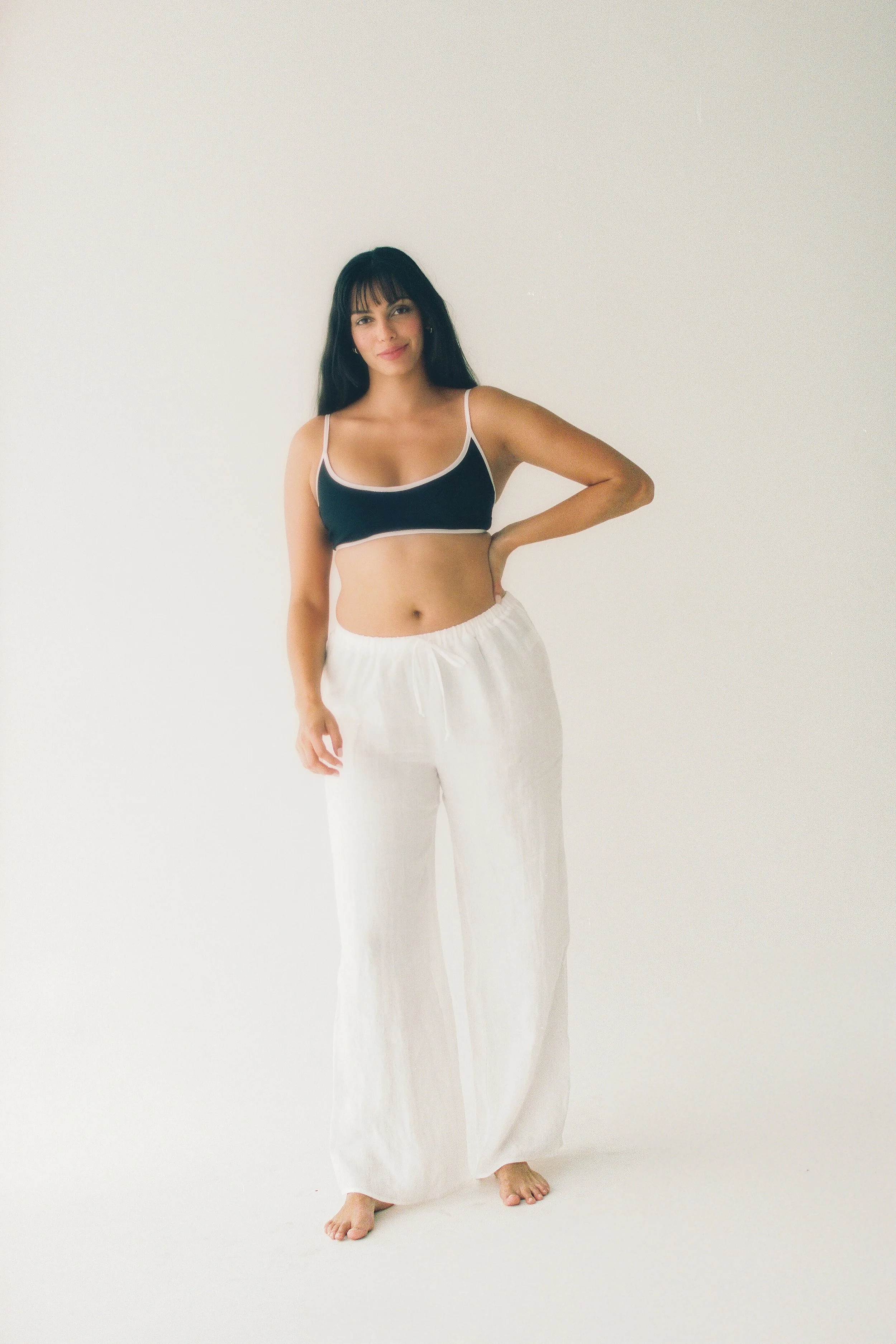 35mmbydeb_abswim_ecomm_film_linenpants-3-Edit.jpg