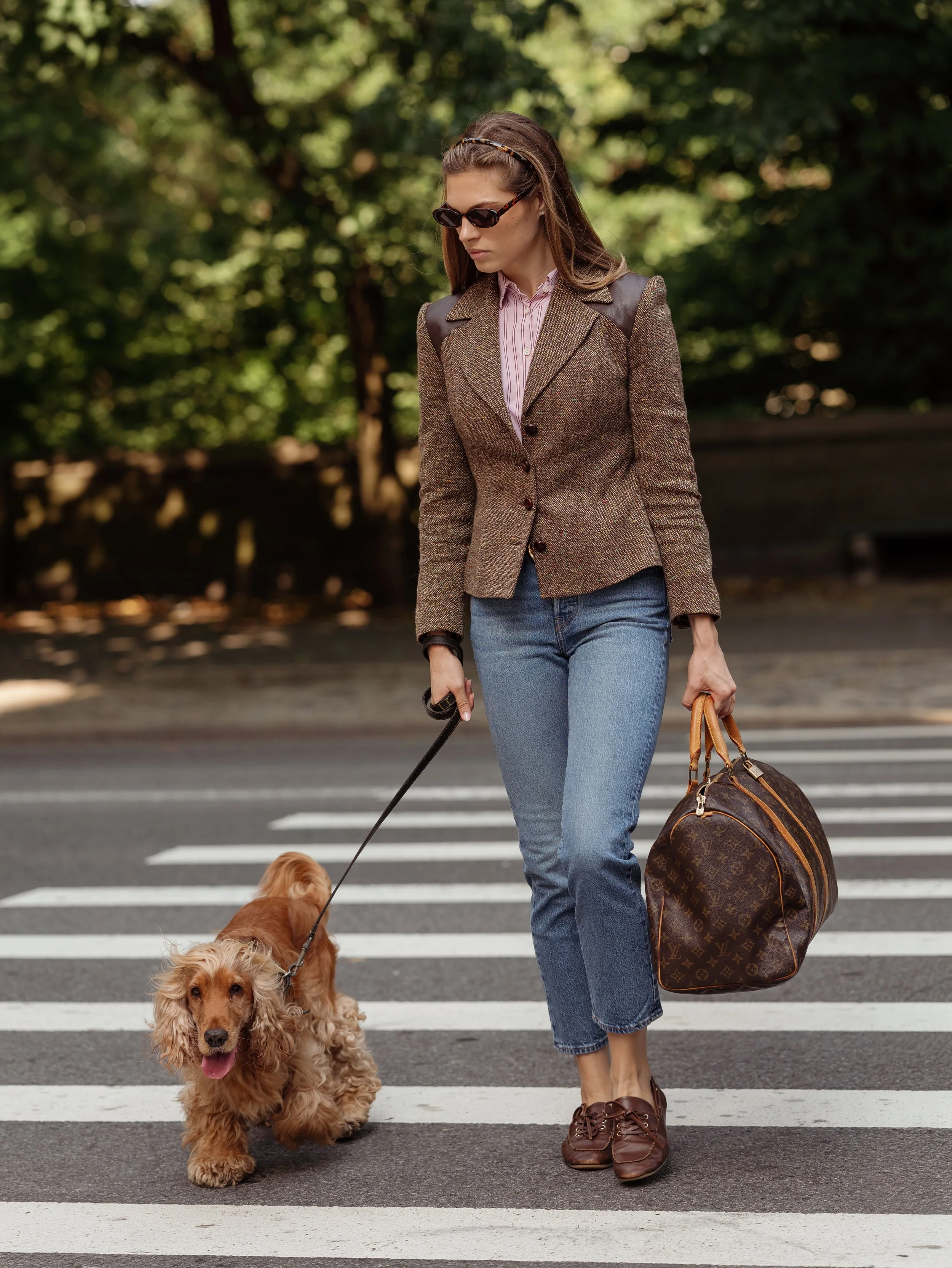 35mmbydeb_ZoeNYC-53.jpg