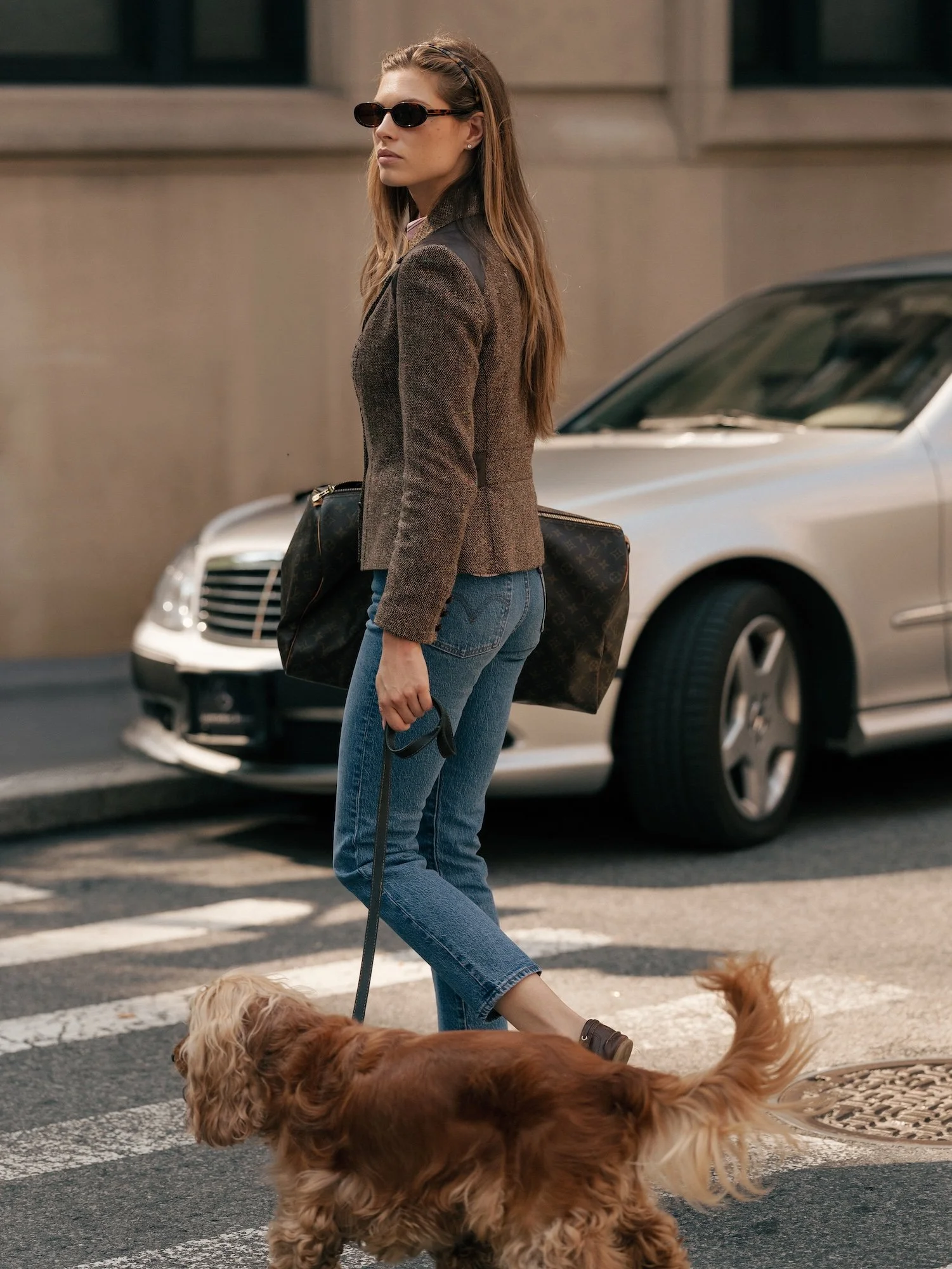 35mmbydeb_ZoeNYC-57.jpg