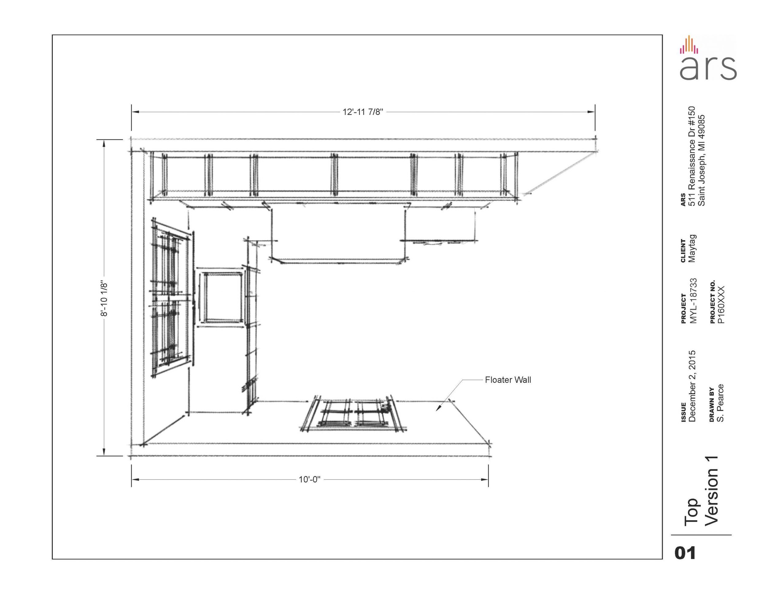 PreProDoc_Page_2-scaled.jpg