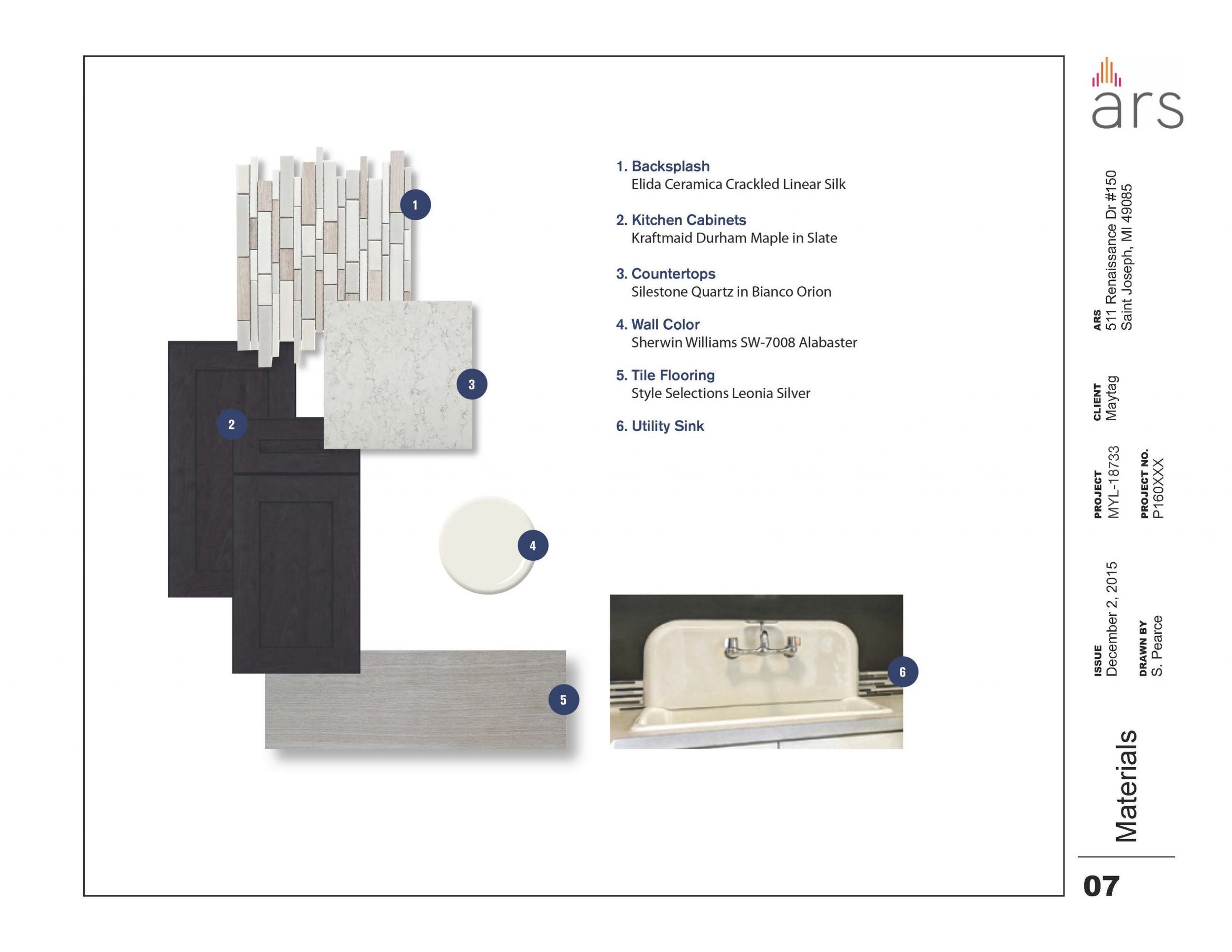 PreProDoc_Page_8-scaled.jpg