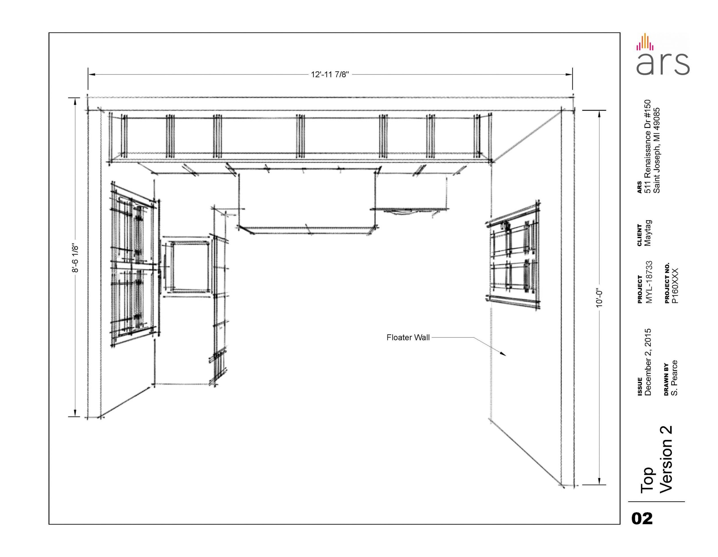 PreProDoc_Page_3-scaled.jpg