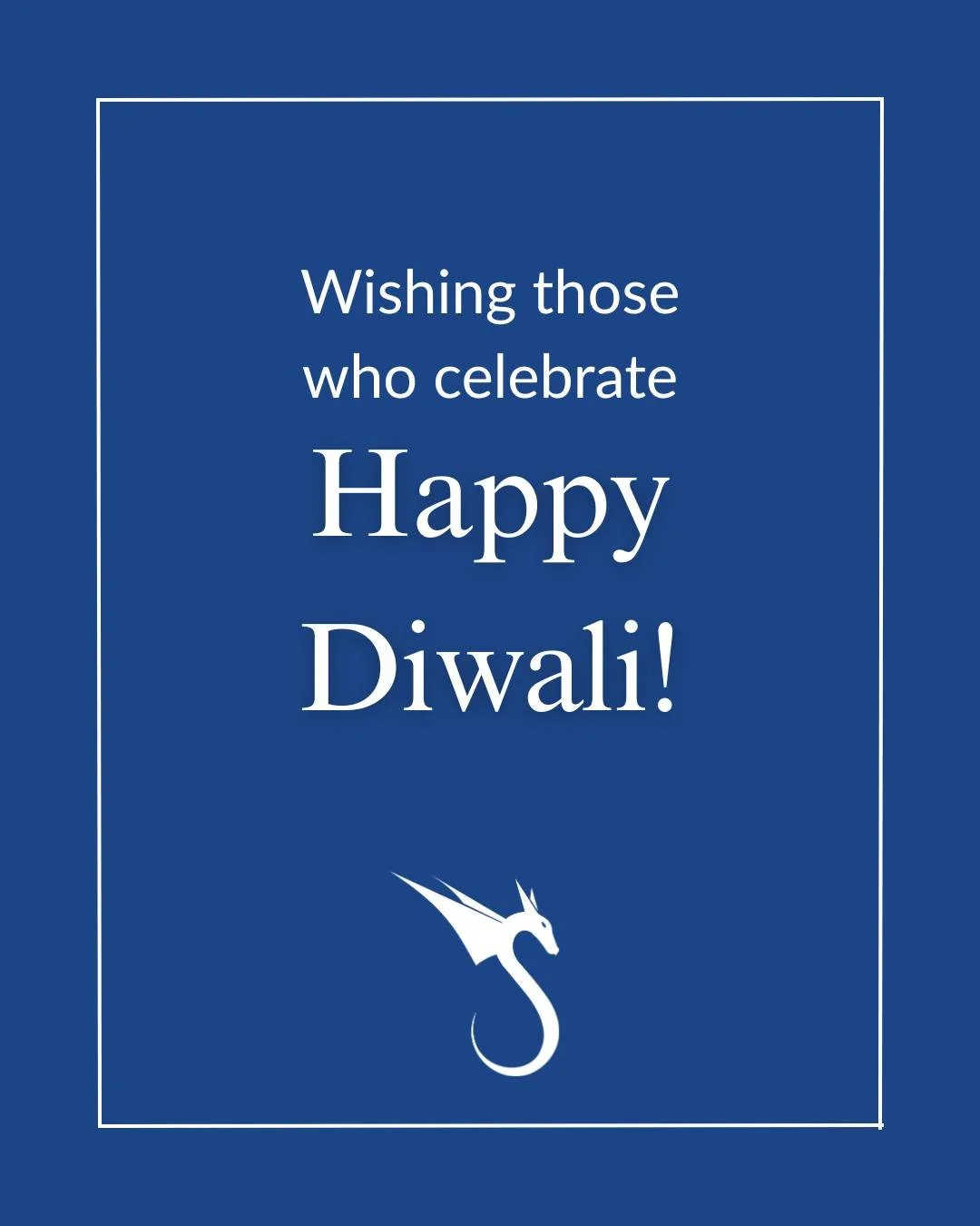 Speyer wishes those who celebrate a happy Diwali! May the light of diyas fill your home with wealth, happiness, and success that brings you joy!