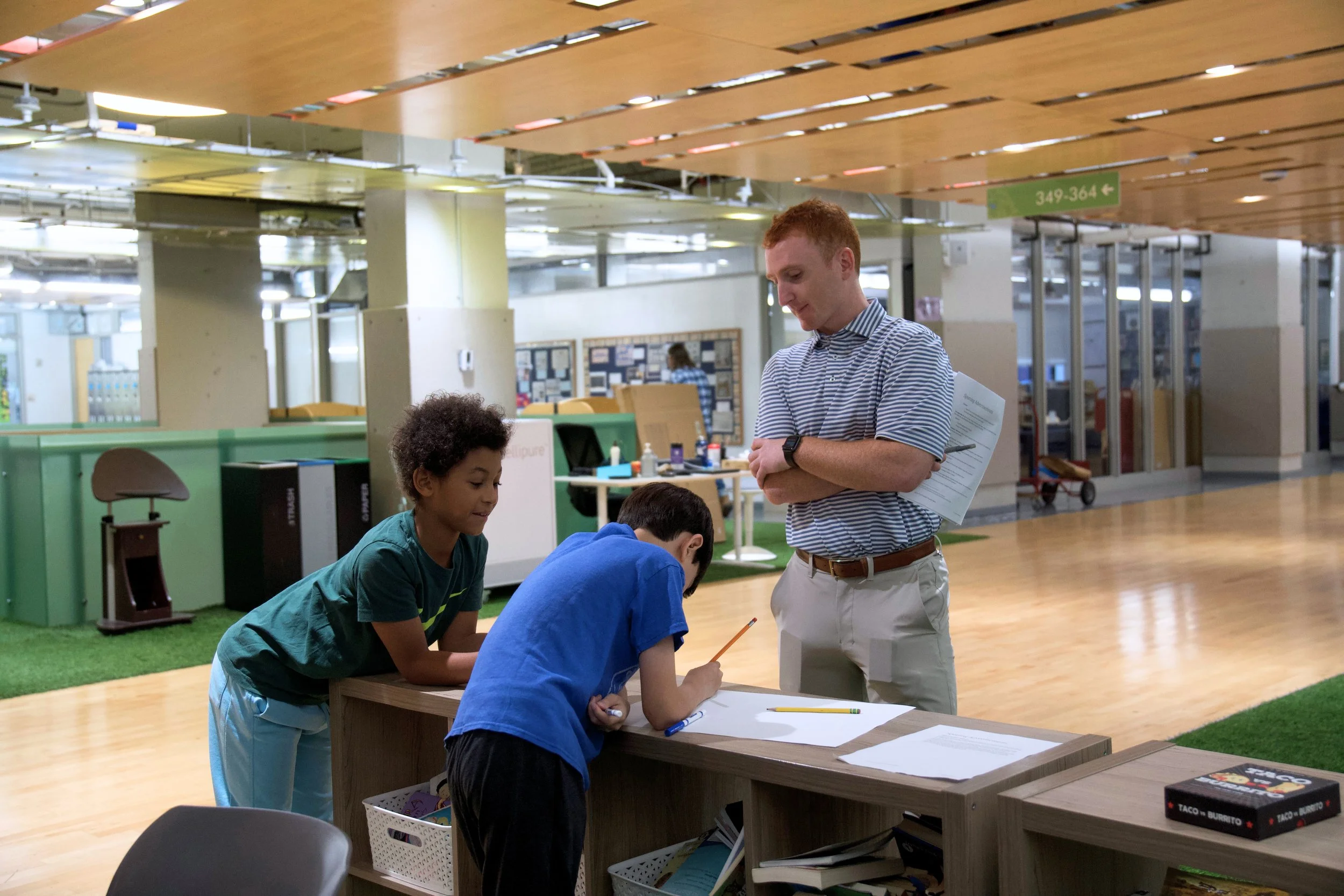 90f6d187-da82-476e-b51e-42e17eb9d19b (1).jpg