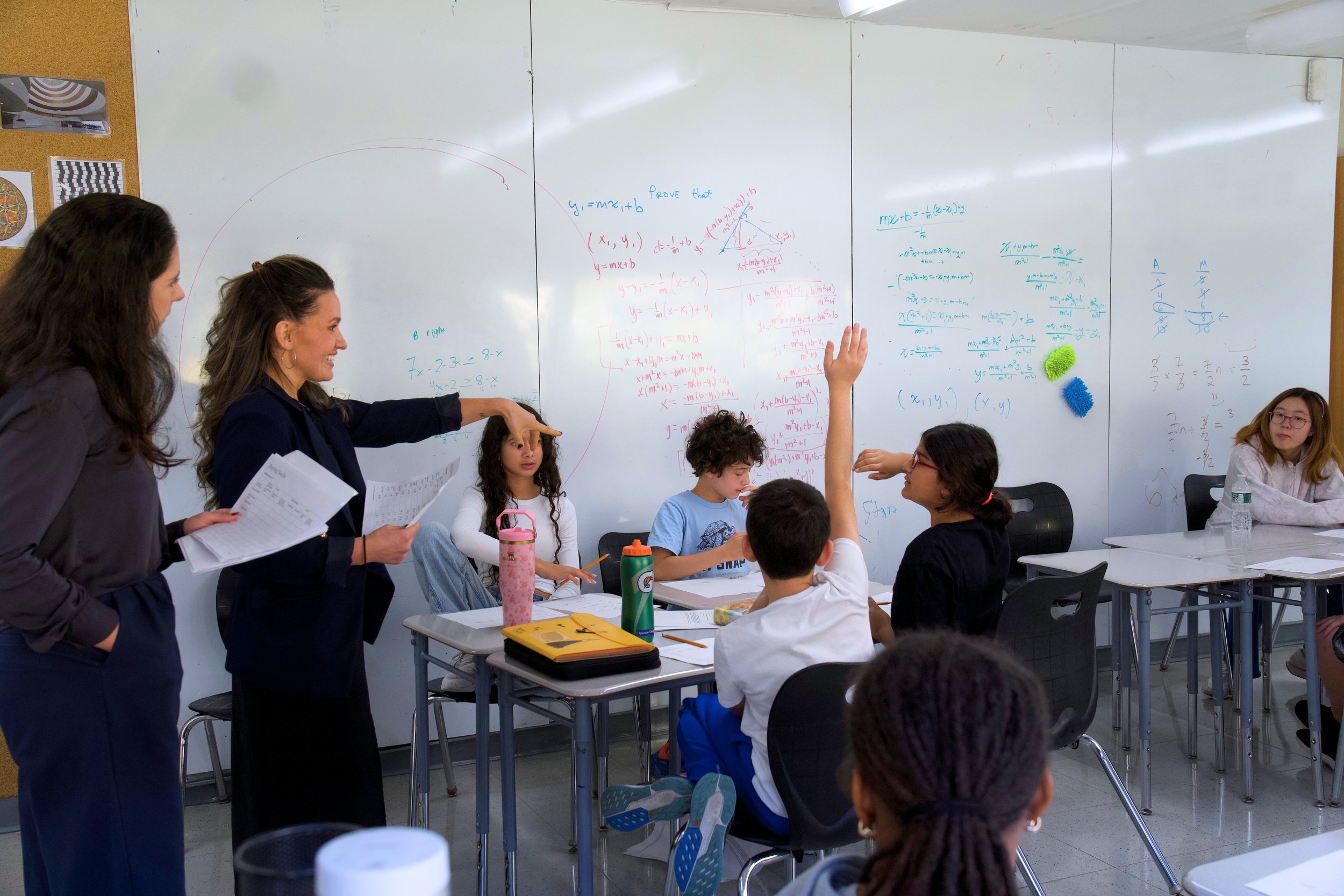 DSC05203 - Edited.jpg